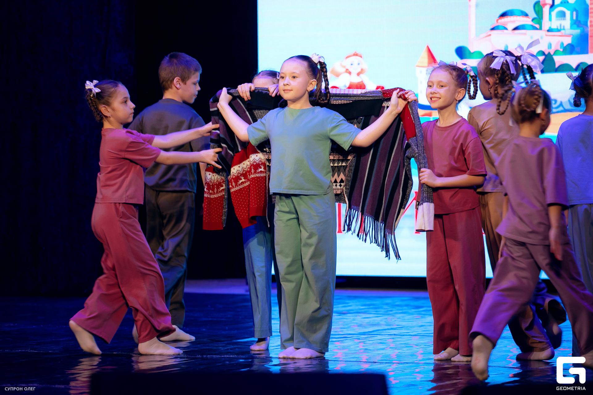 0N5A0416 копия.jpg