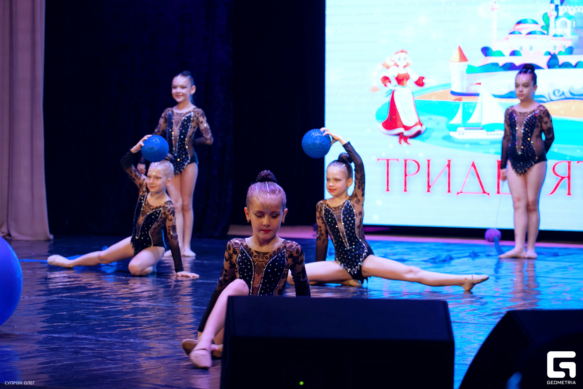 0N5A1367 копия.jpg