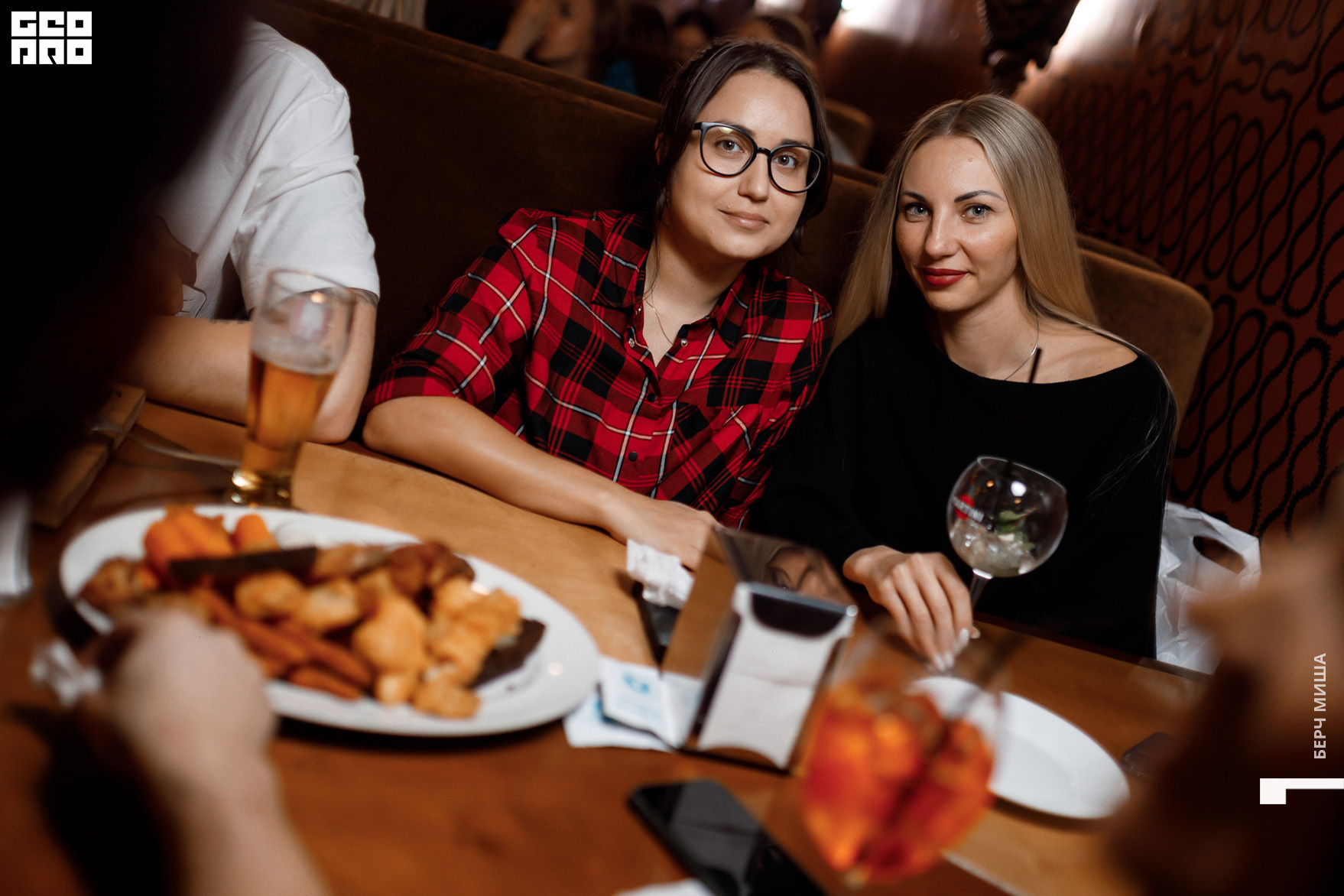 @misha.byorch 0020.jpg