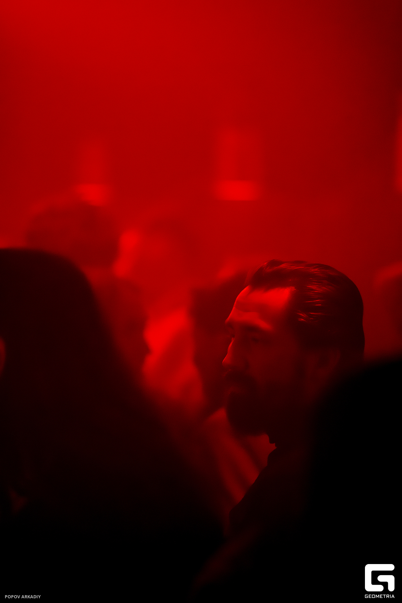 IMG_2357-Улучшено-Ум. шума.jpg