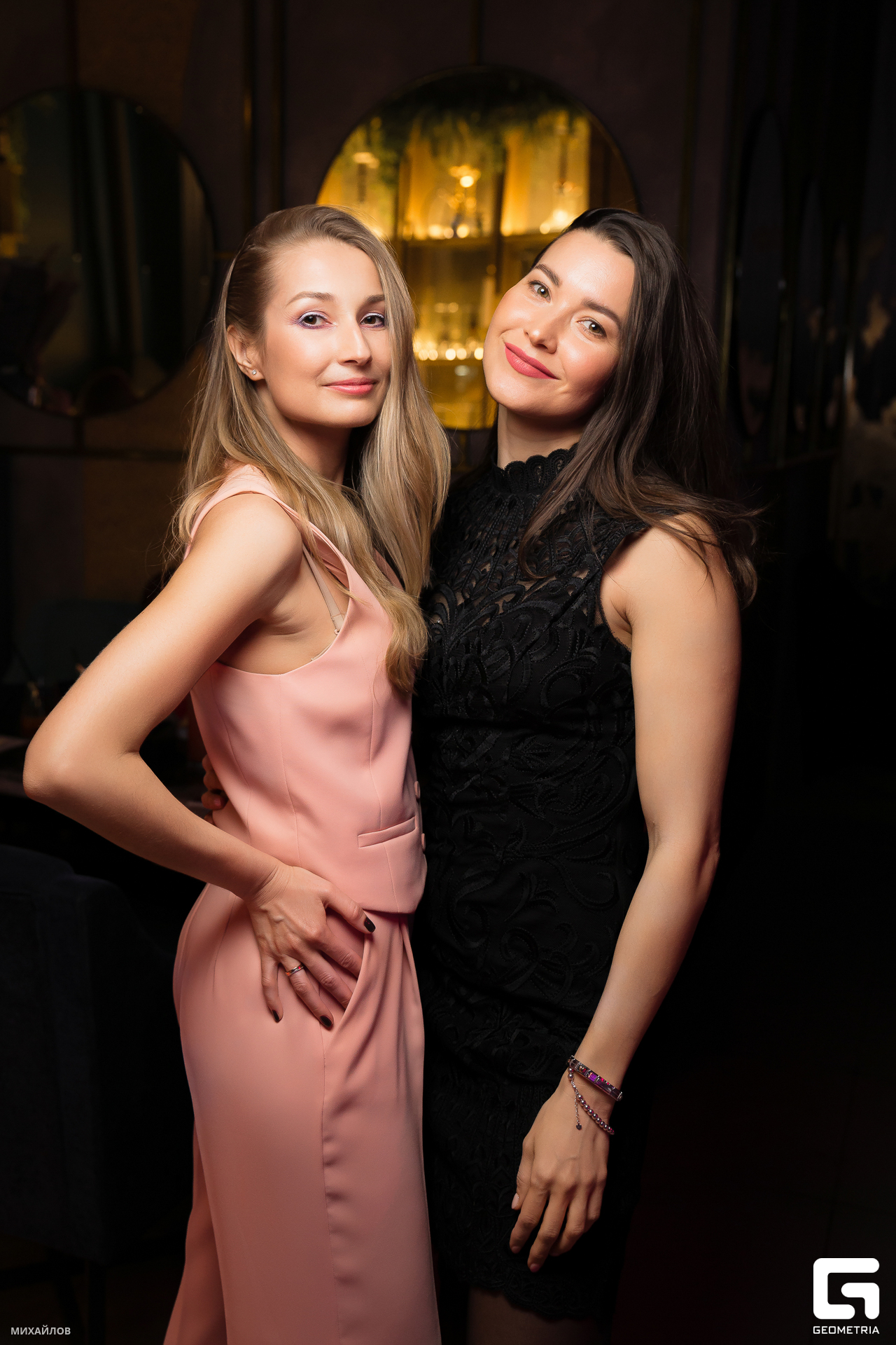 084-2304164428-Рулольф - Михайлов - 2560.JPG