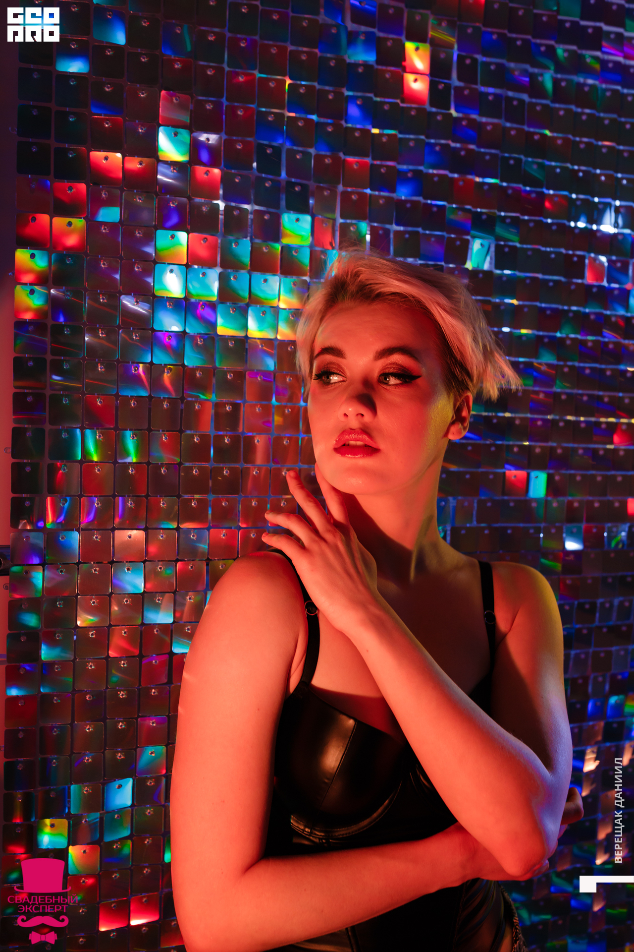 18-01-10 03-55-27 (1).jpg