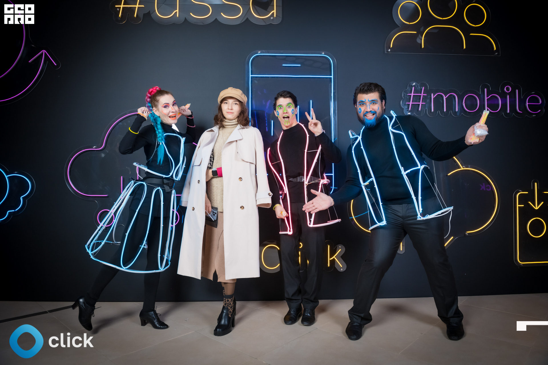 Нугманов Равшан-7726.jpg