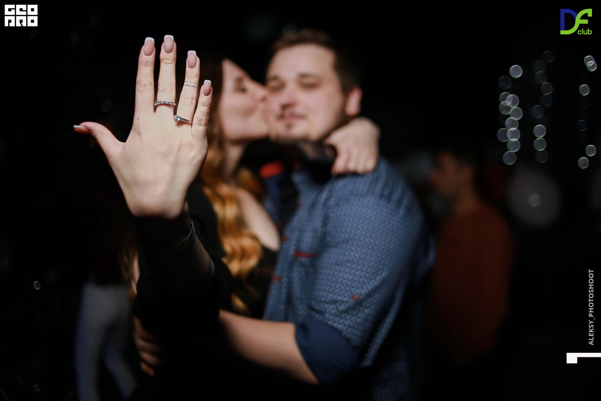 155_31-12-21_00_00_DFclub_aleksy_photoshoot.JPG