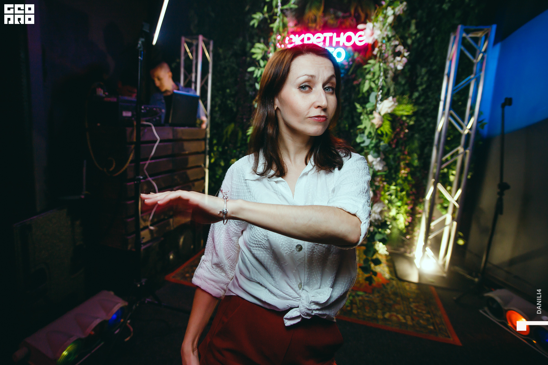 Секретное место 05.03.2021_088.jpg