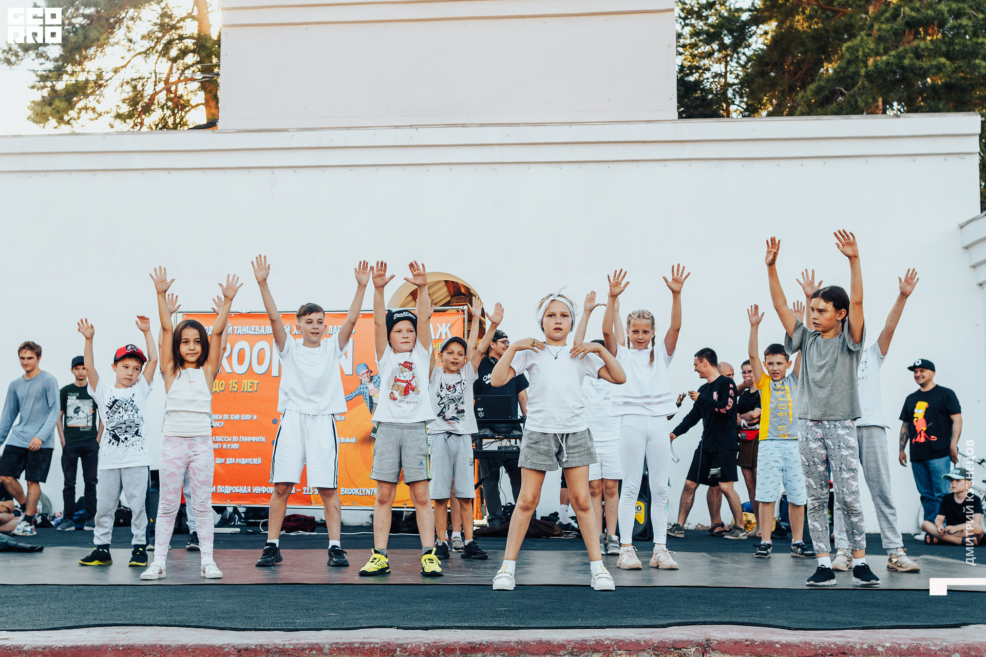 116-2022-07-22 18-35-44-Kuznetsov.jpg