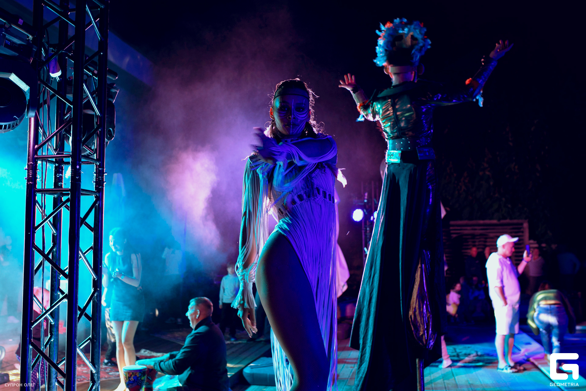 0N5A0841 копия.jpg