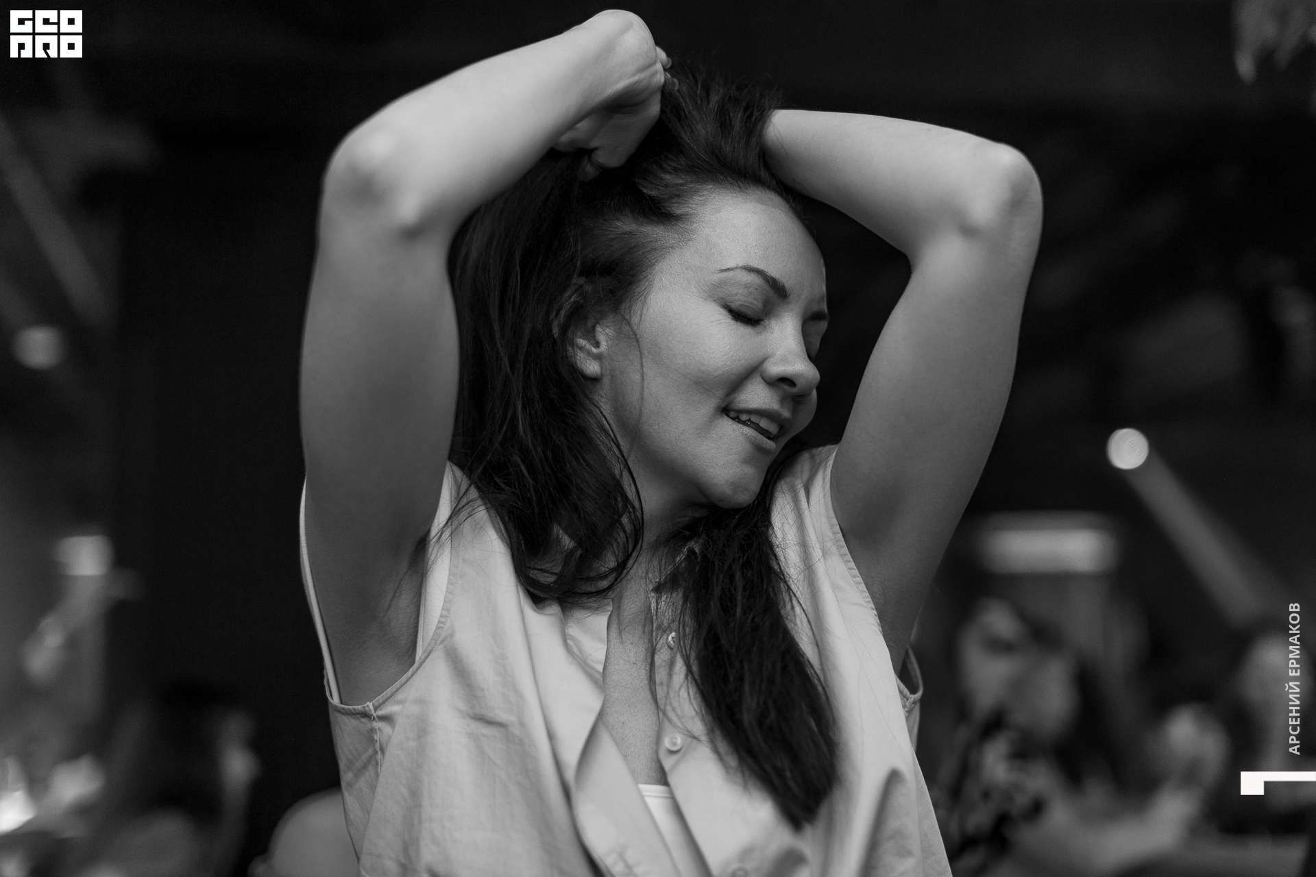 008 2022-06-18-001751_arseniyermakov.jpg