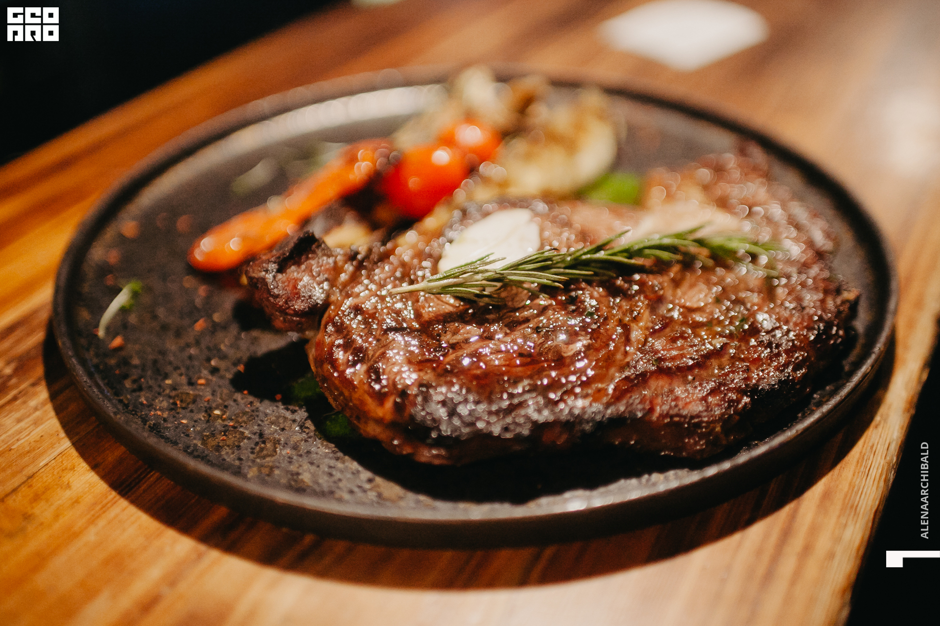 2022-10-07 22-17-51_alenaarchibald008.JPG