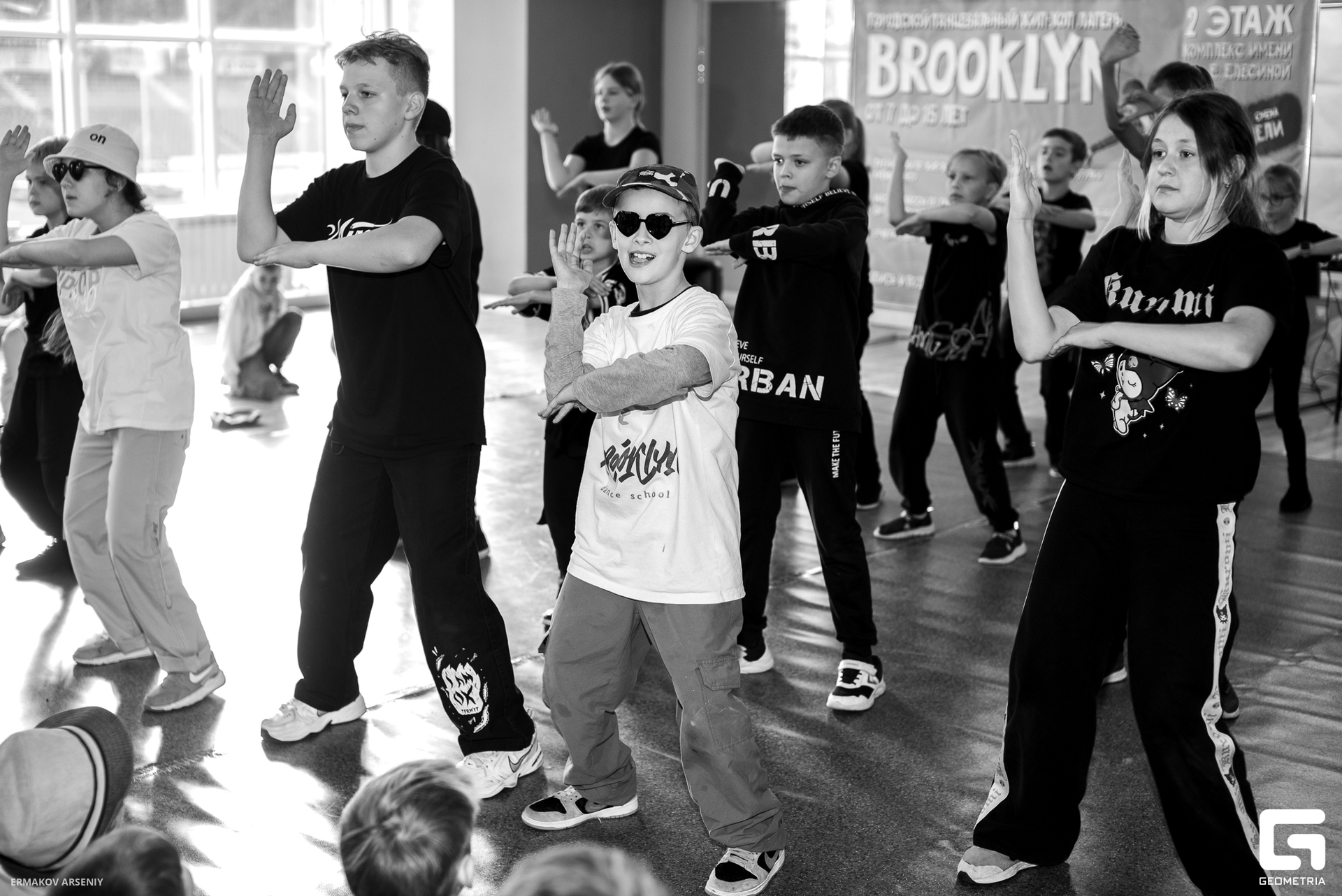 007 20230828 154427 ermakov.jpg