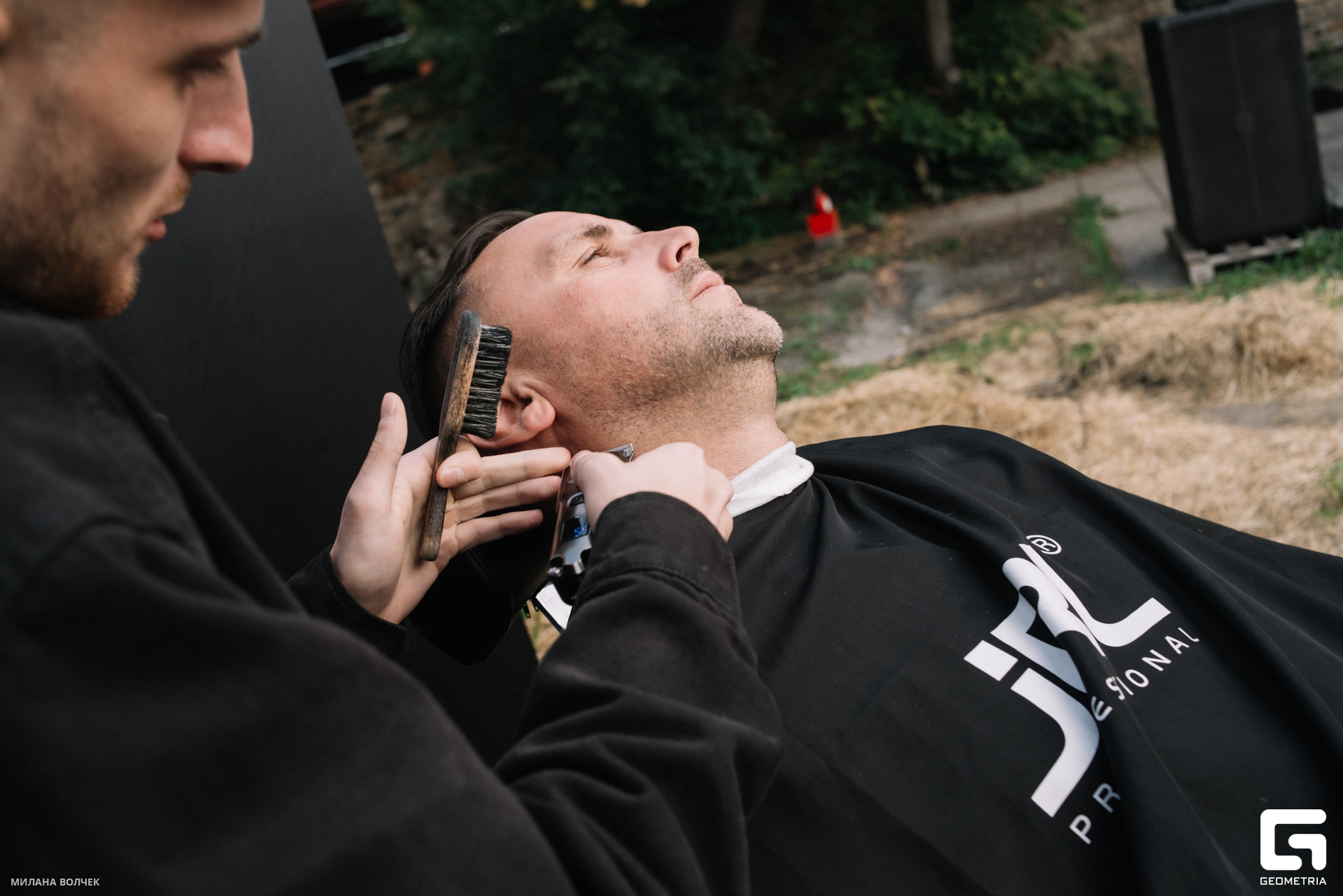 063_20230824 Волчек.jpg