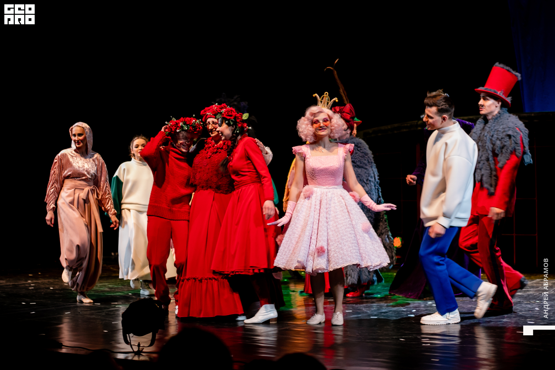 210327_Andrew Abramov0010.jpg