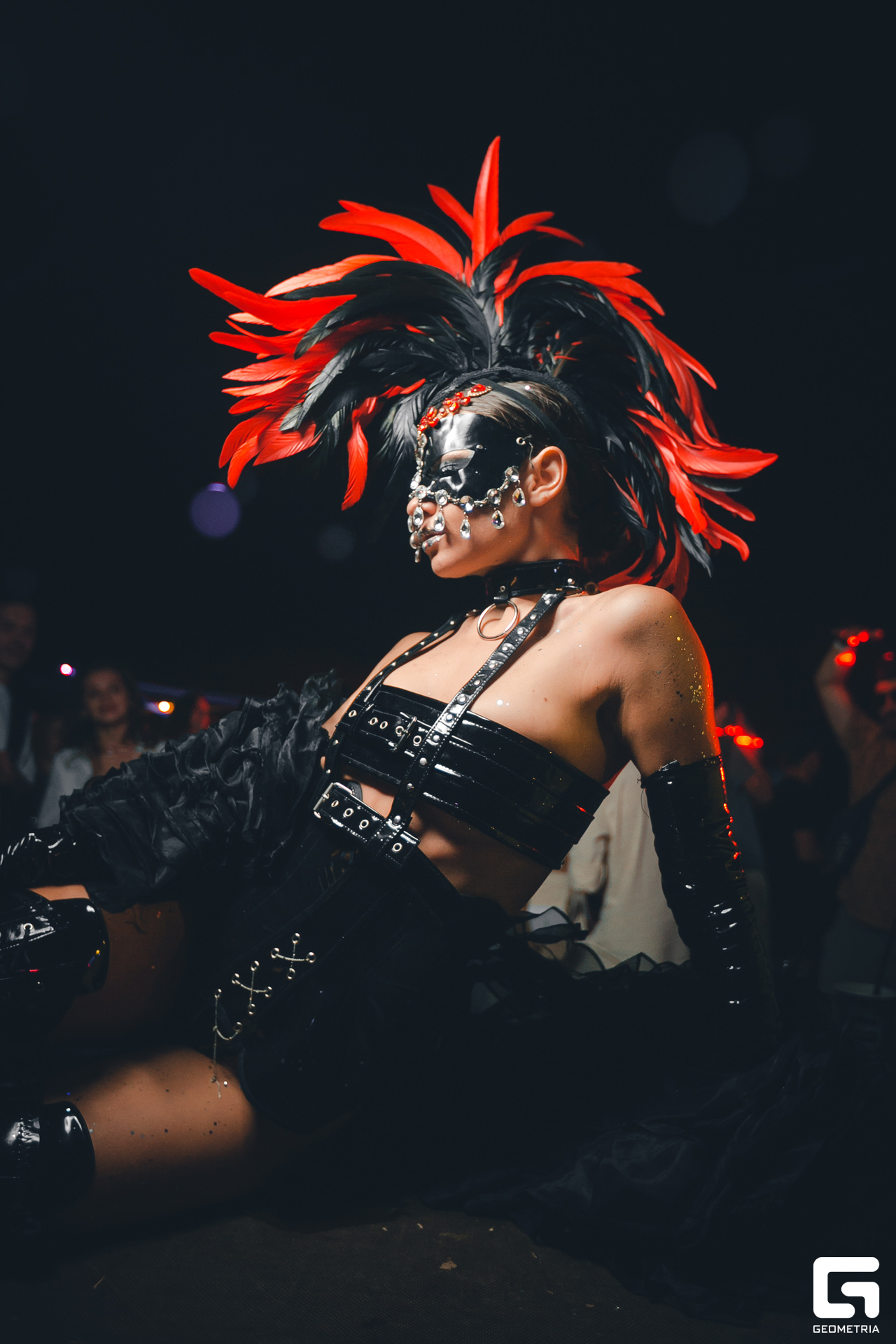 249 Алхимия 1.07.jpg