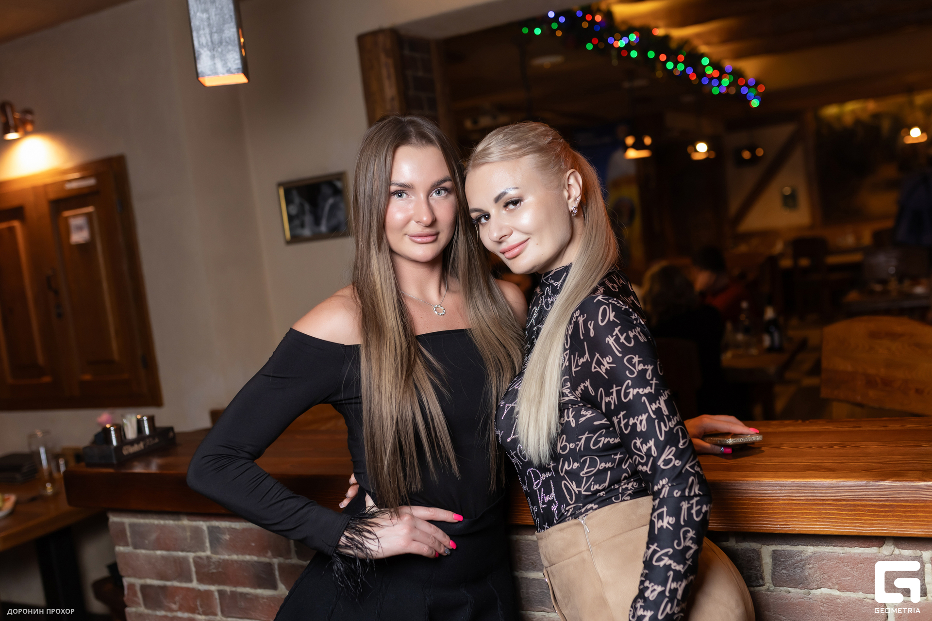 2023.12.28 Winkel 115.jpg