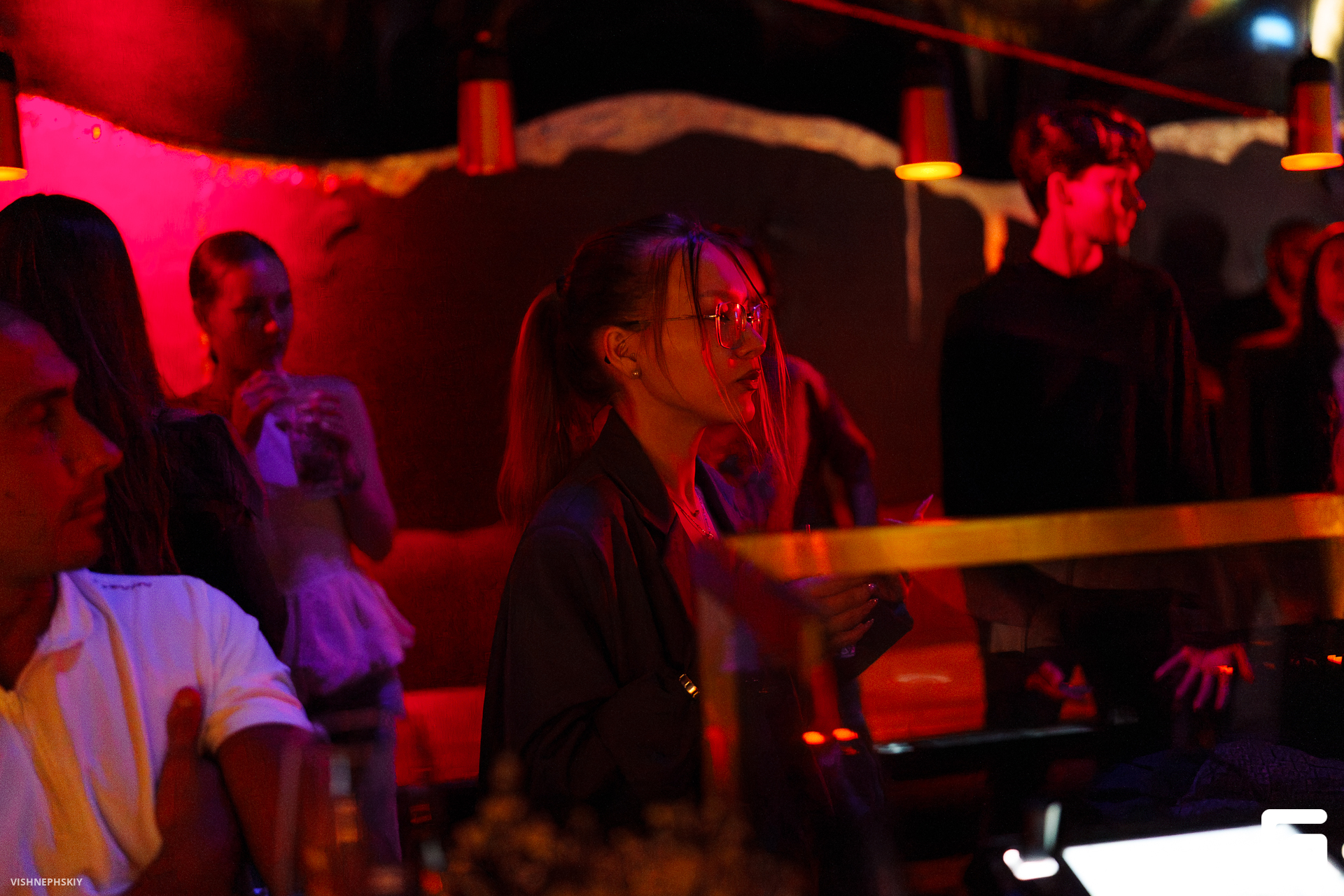 VVI00718-Улучшено-Ум. шума.jpg