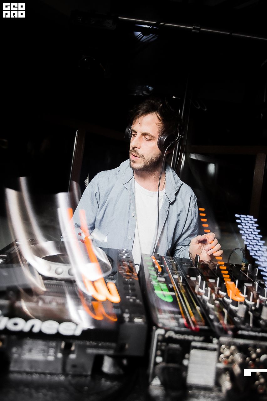 239_22-02-20 ISAEVA.jpg