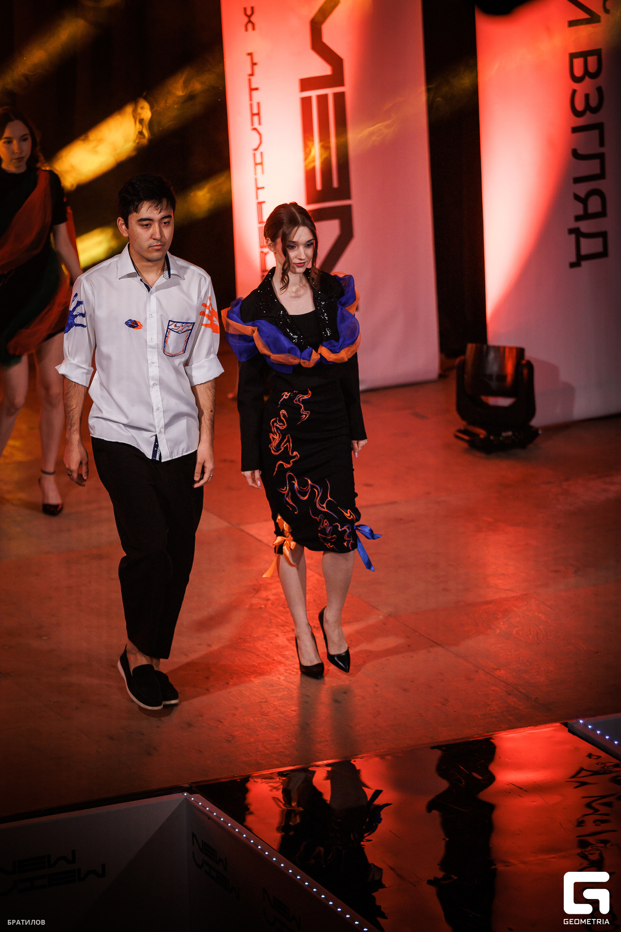 296 - 24_05_25 - 17_56_33 - Bratilov.jpg