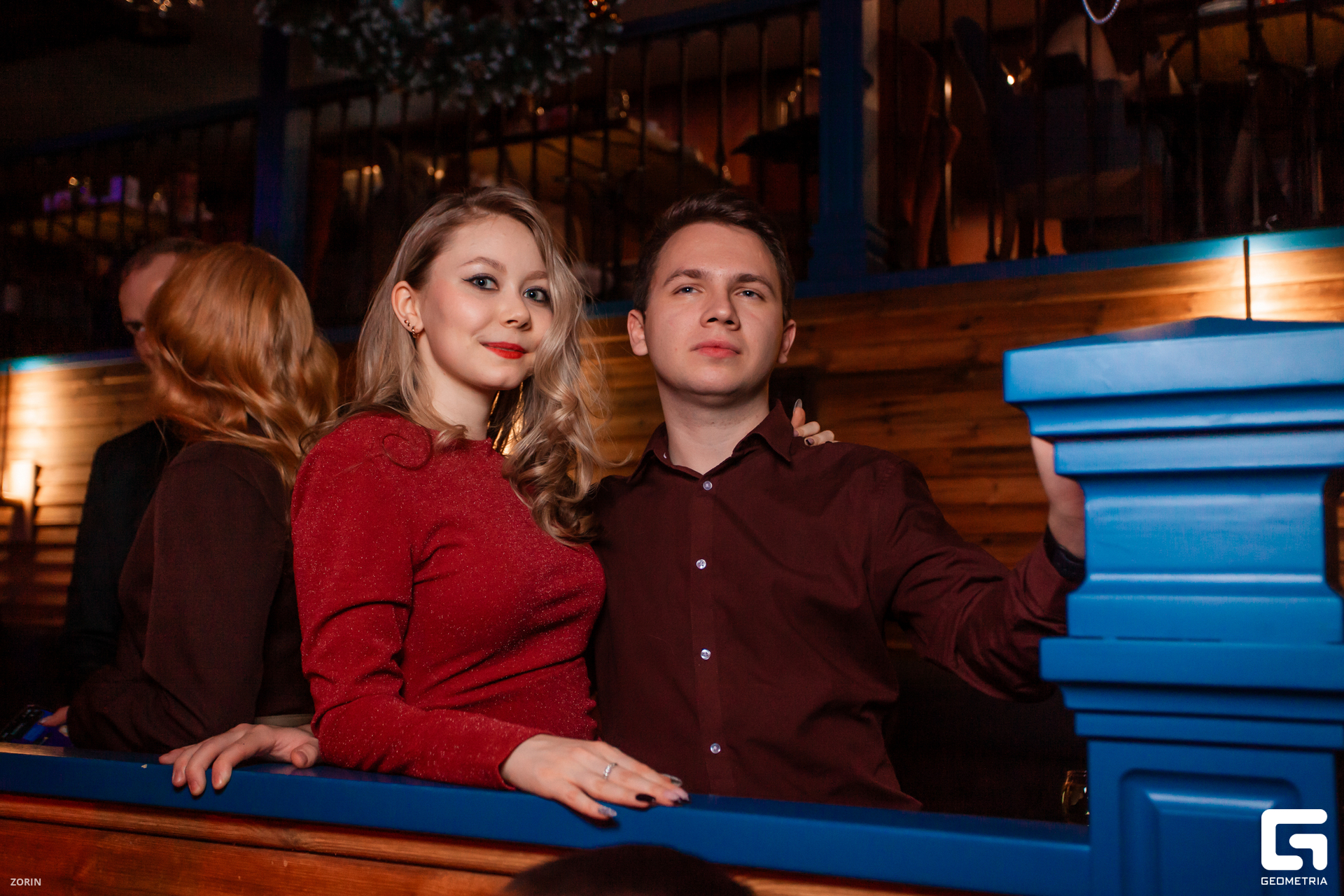 102-23-35-09-31-12-24- Zorin.jpg