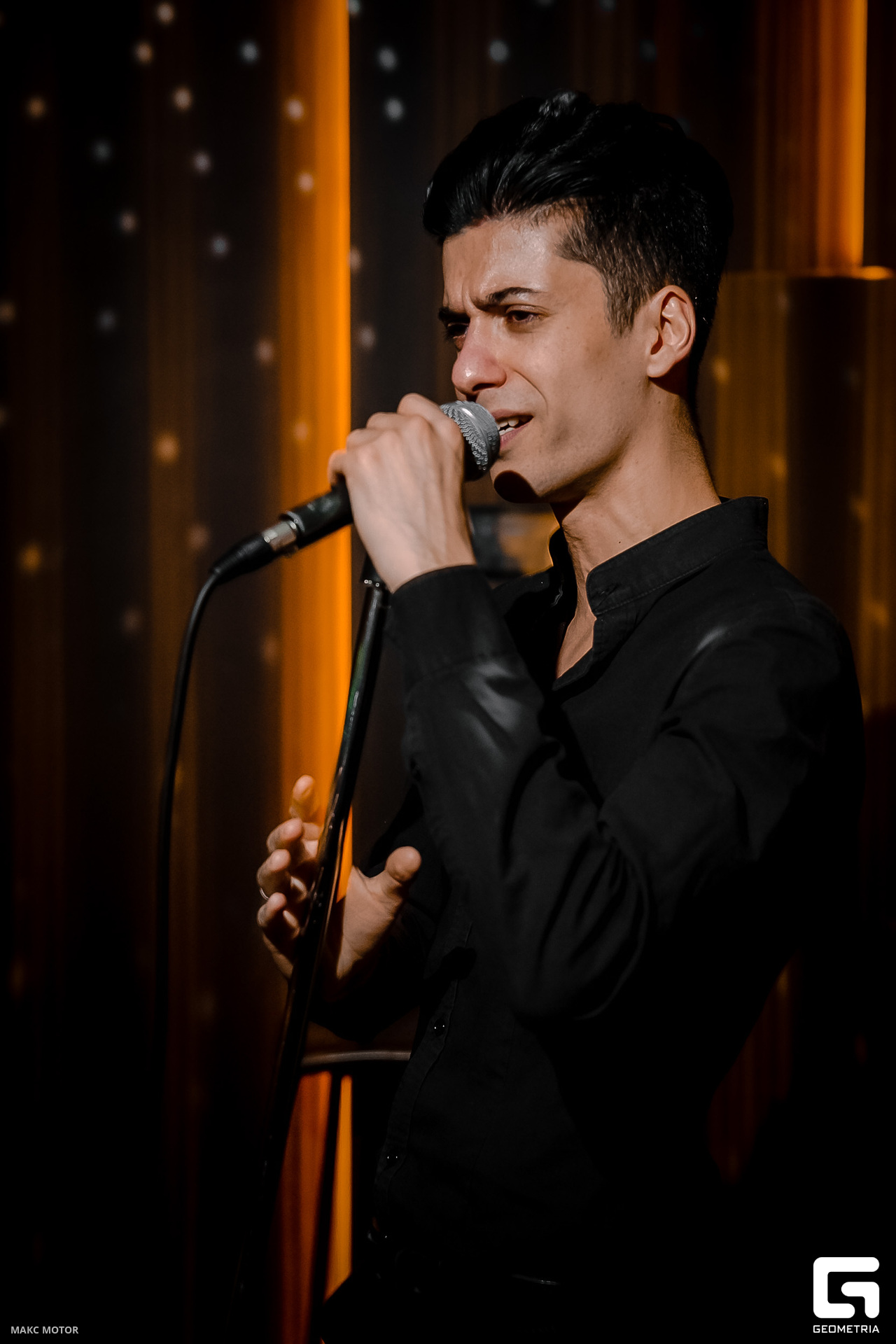 DSC08503 (Copy)-102-2.jpg