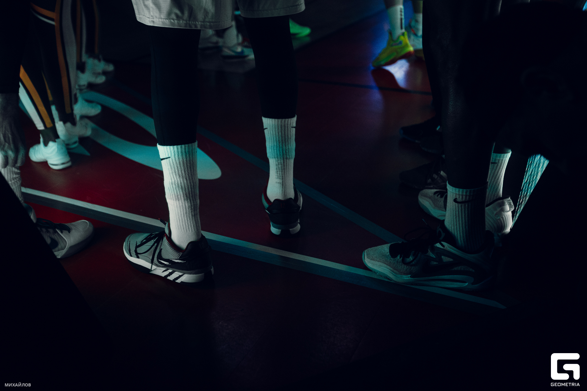 004-20231104-4504-uralmash - Mikhailov - 2560.jpg