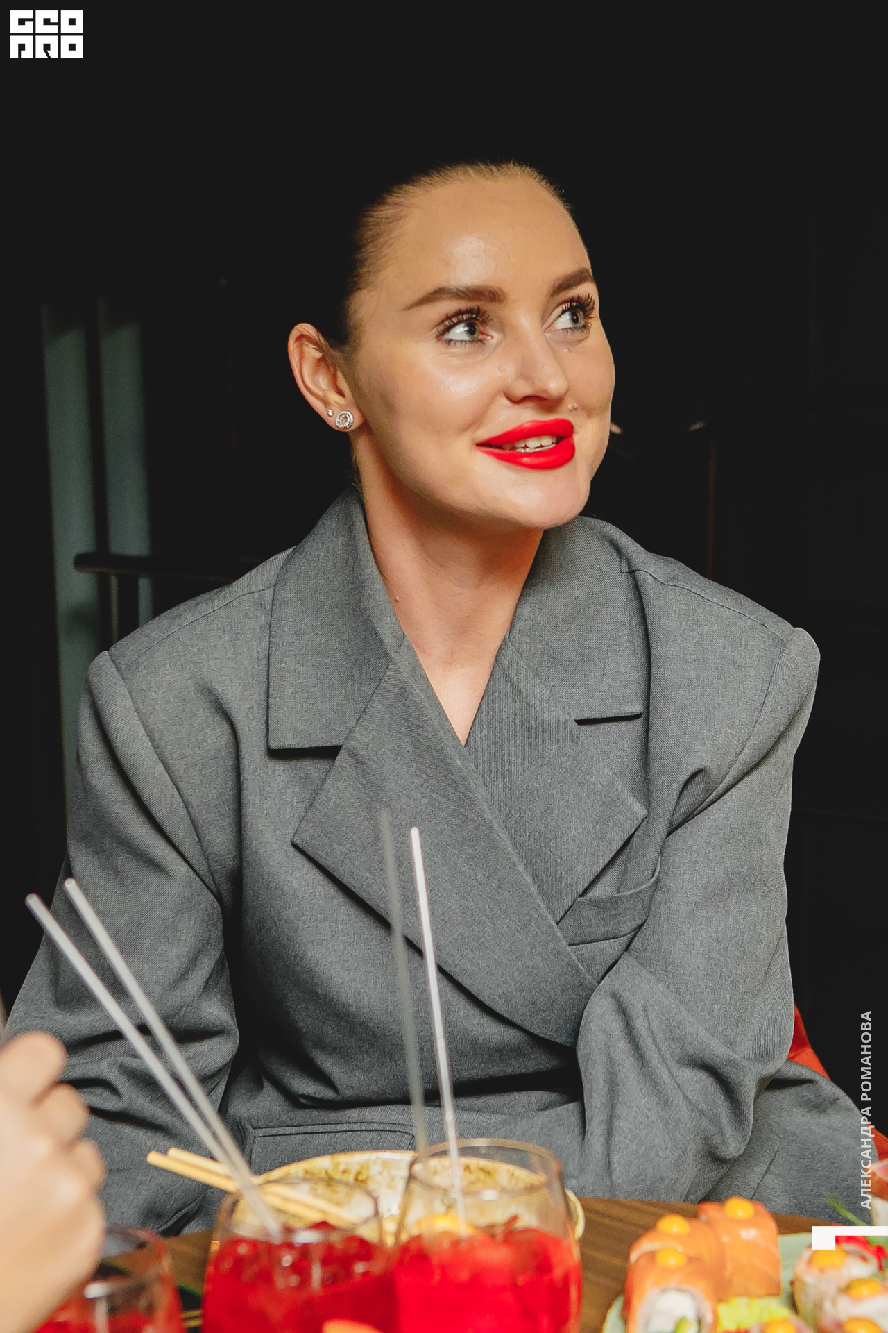 087   122622  001353 .jpg