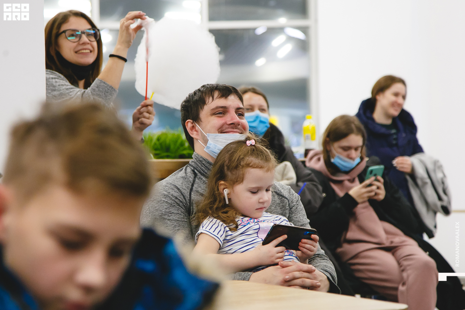 145 211204  182607 _ale_romanova.jpg