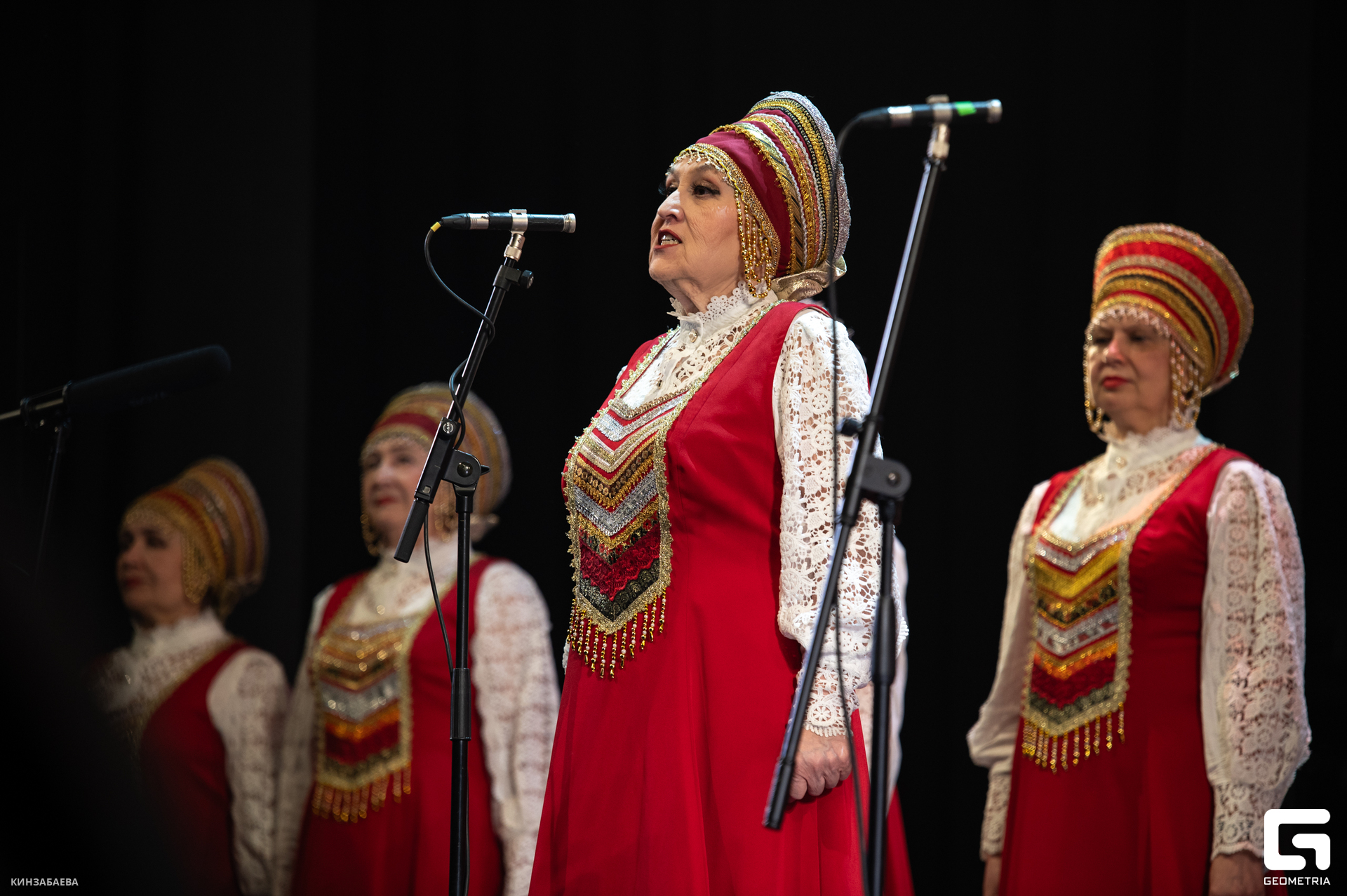 061 - 03_05_25 - 15_07_36 - Kinzabaeva.jpg