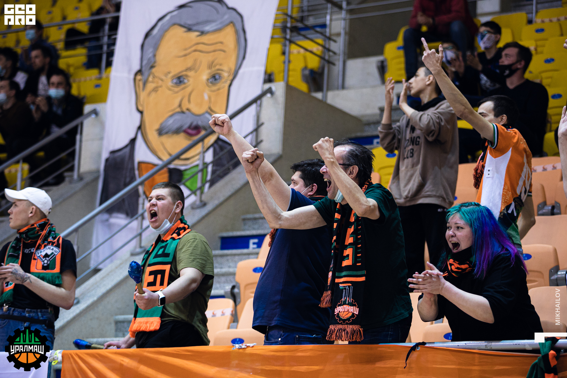 095-20-04-2021-18-05-Баскетбол - Михайлов - 2560.jpg