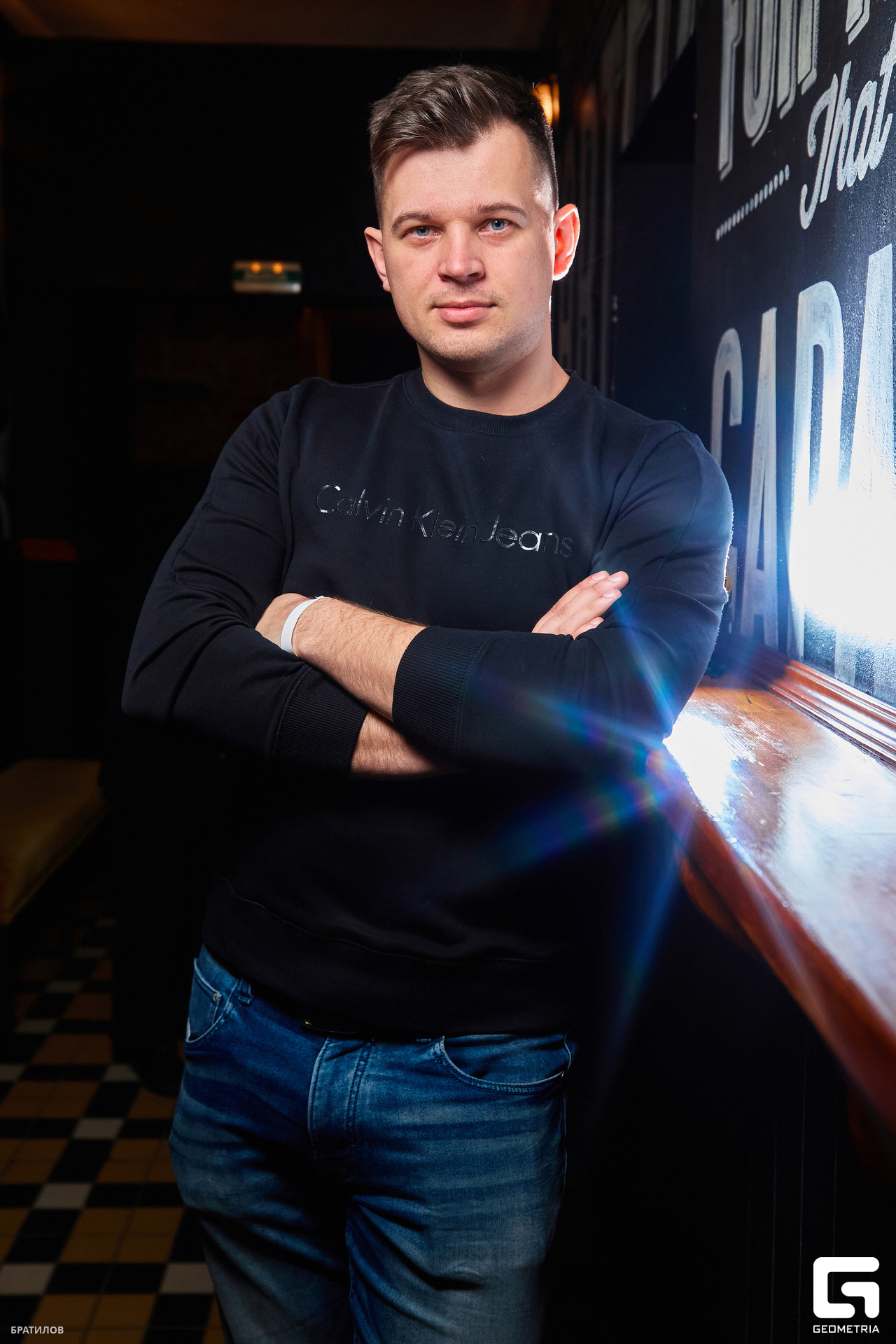 00103 - 2023-03-18 02.25.03 - Bratilov.jpg