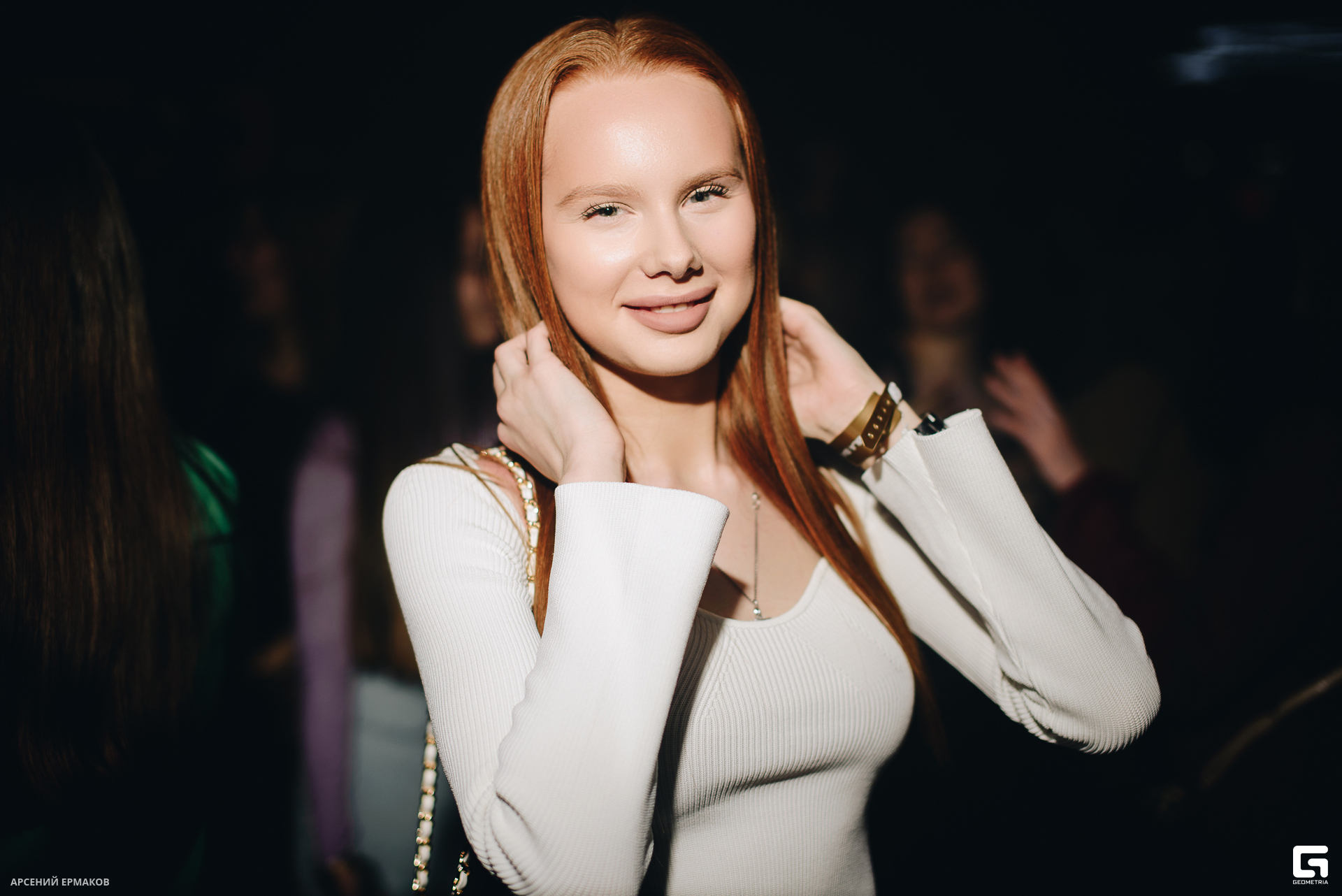 008 011245012923_ermakov.jpg