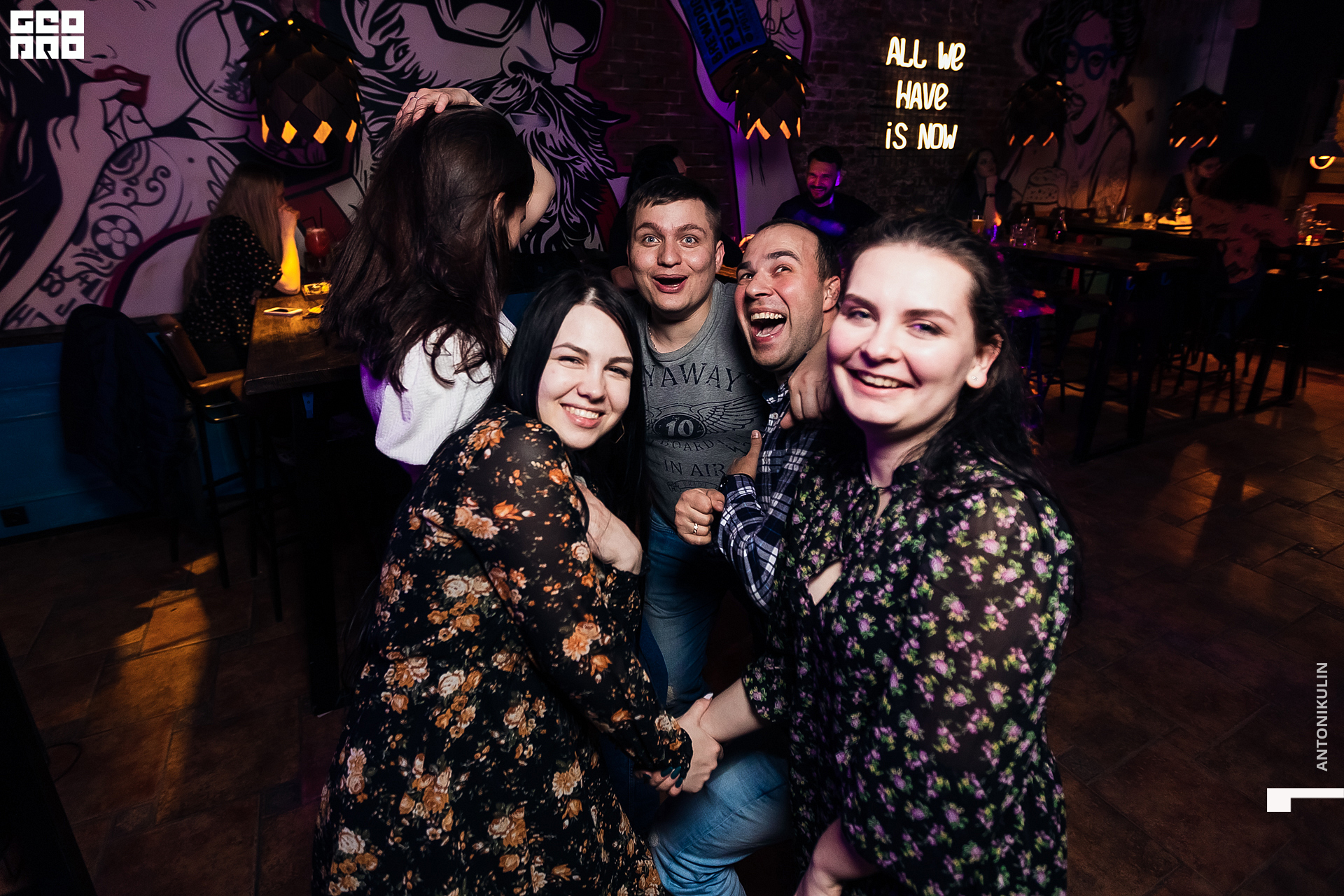 untitled shoot-3483.jpg