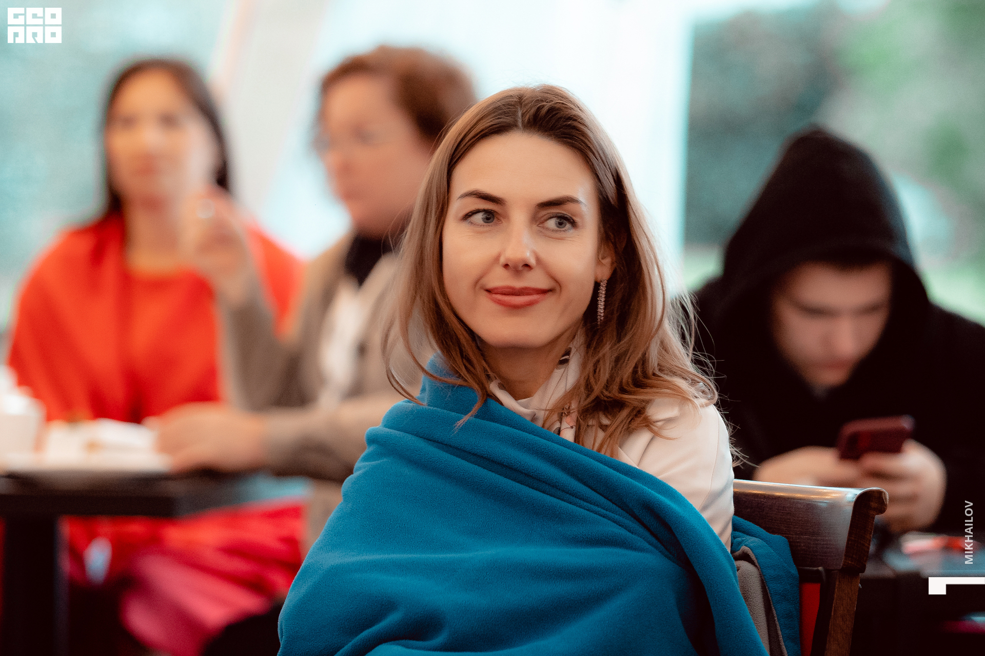 094-20220818-47-angelo - Mikhailov - 2560.jpg