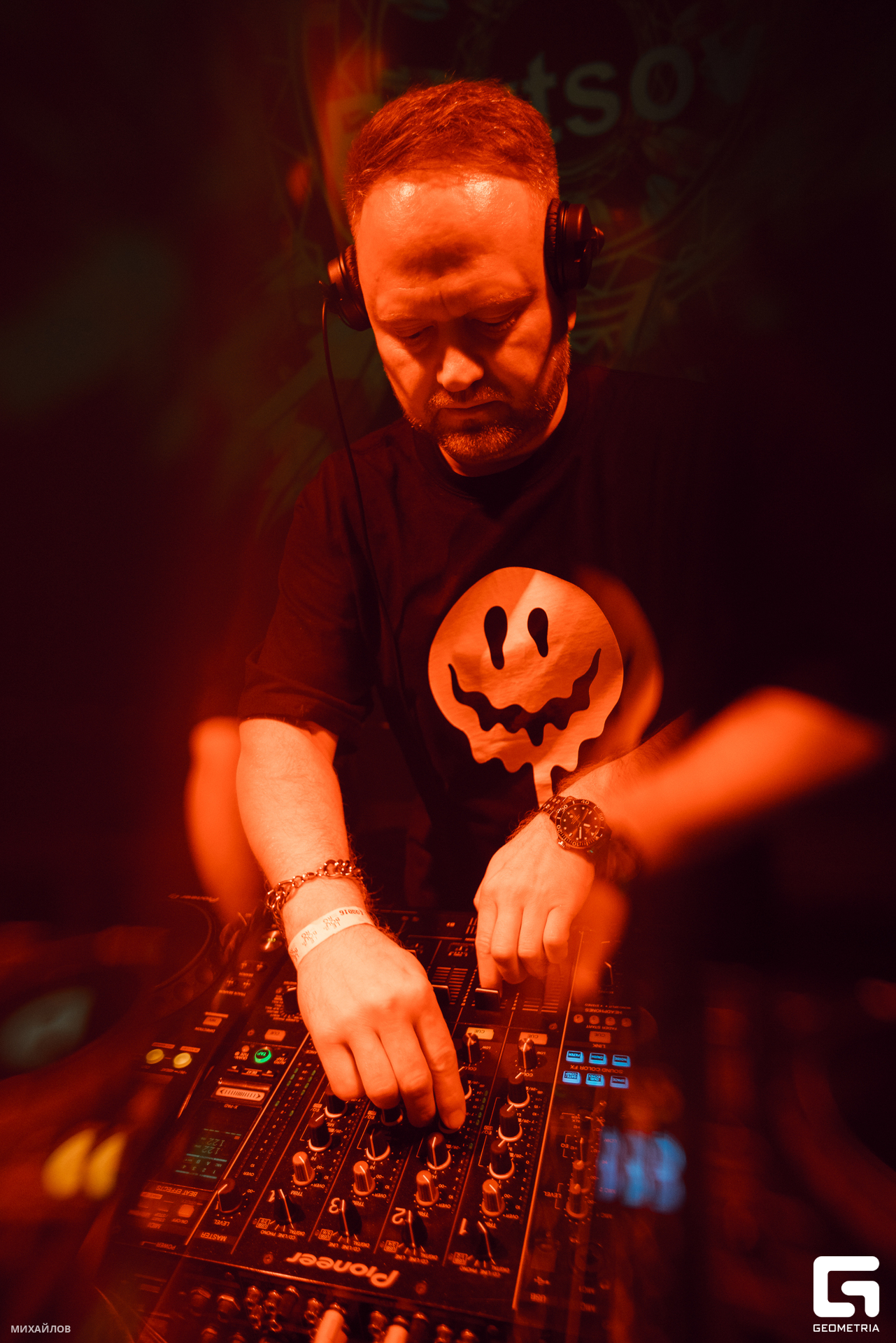 106-20231028-5908-Leburg - Mikhailov - 2560.jpg