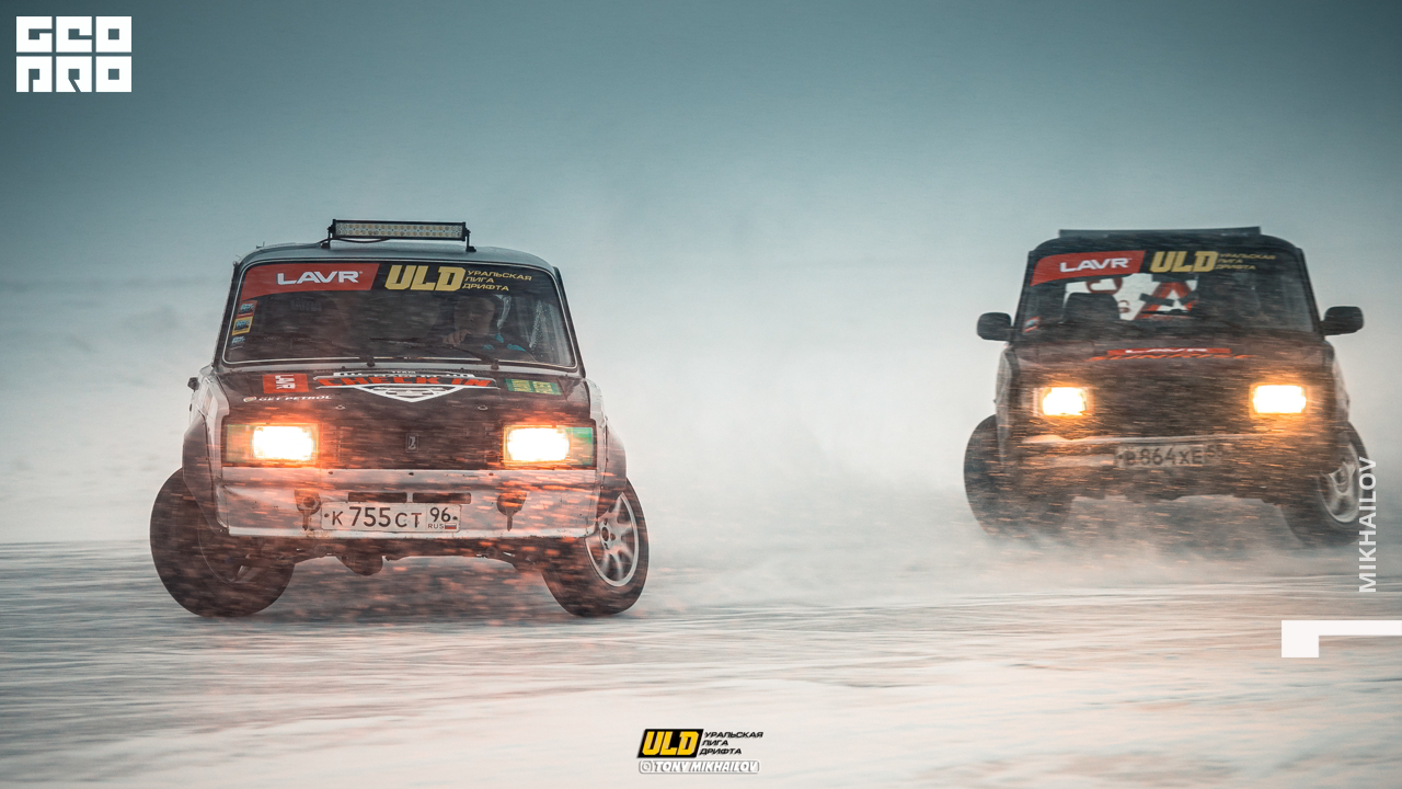 358-16-01-2021-16-29-ULD - Mikhailov - 2560.jpg