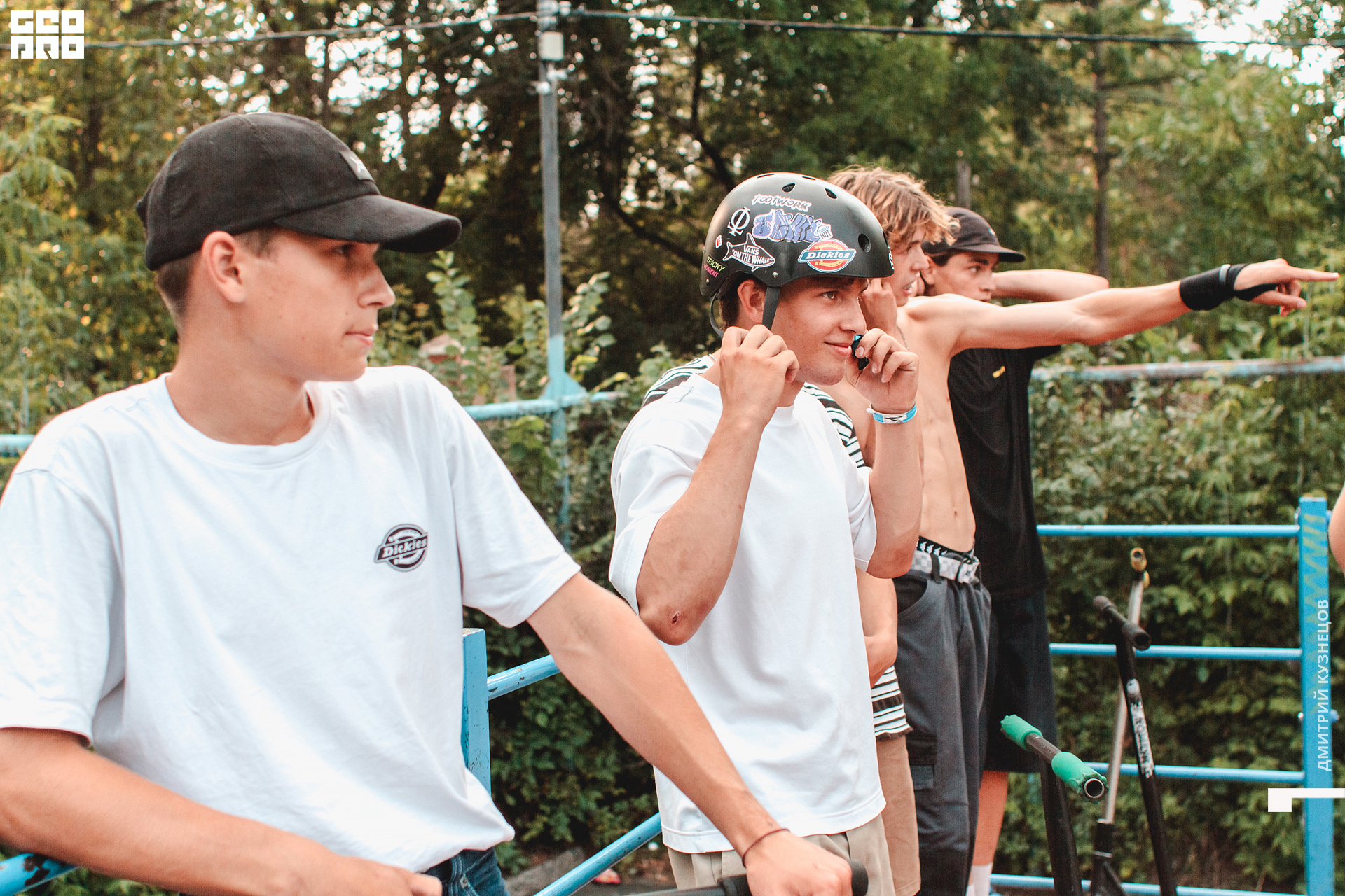 236-2022-08-07 17-38-12-Kuznetsov.jpg