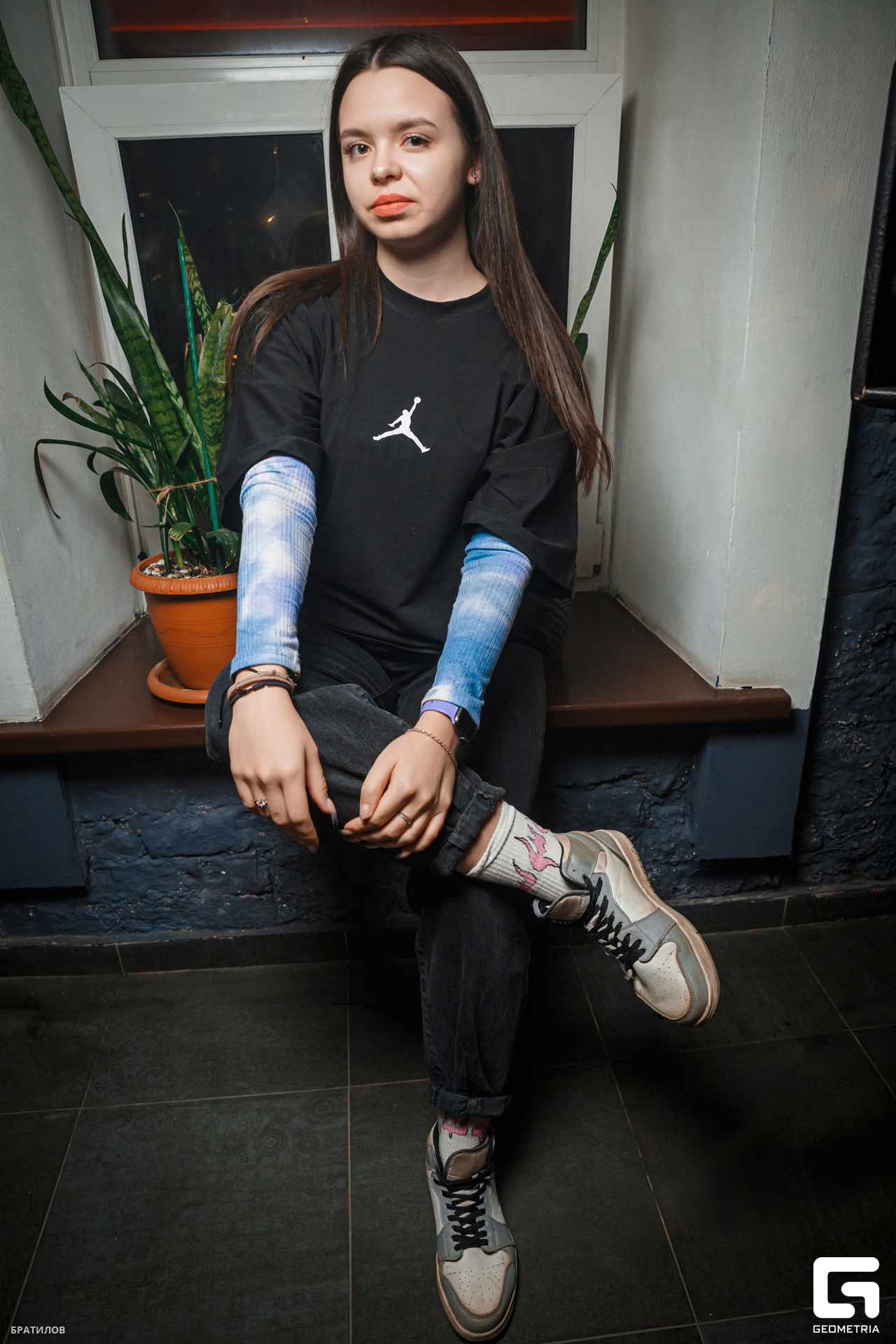 0022_09-03-24_10-24-32 - Bratilov.jpg