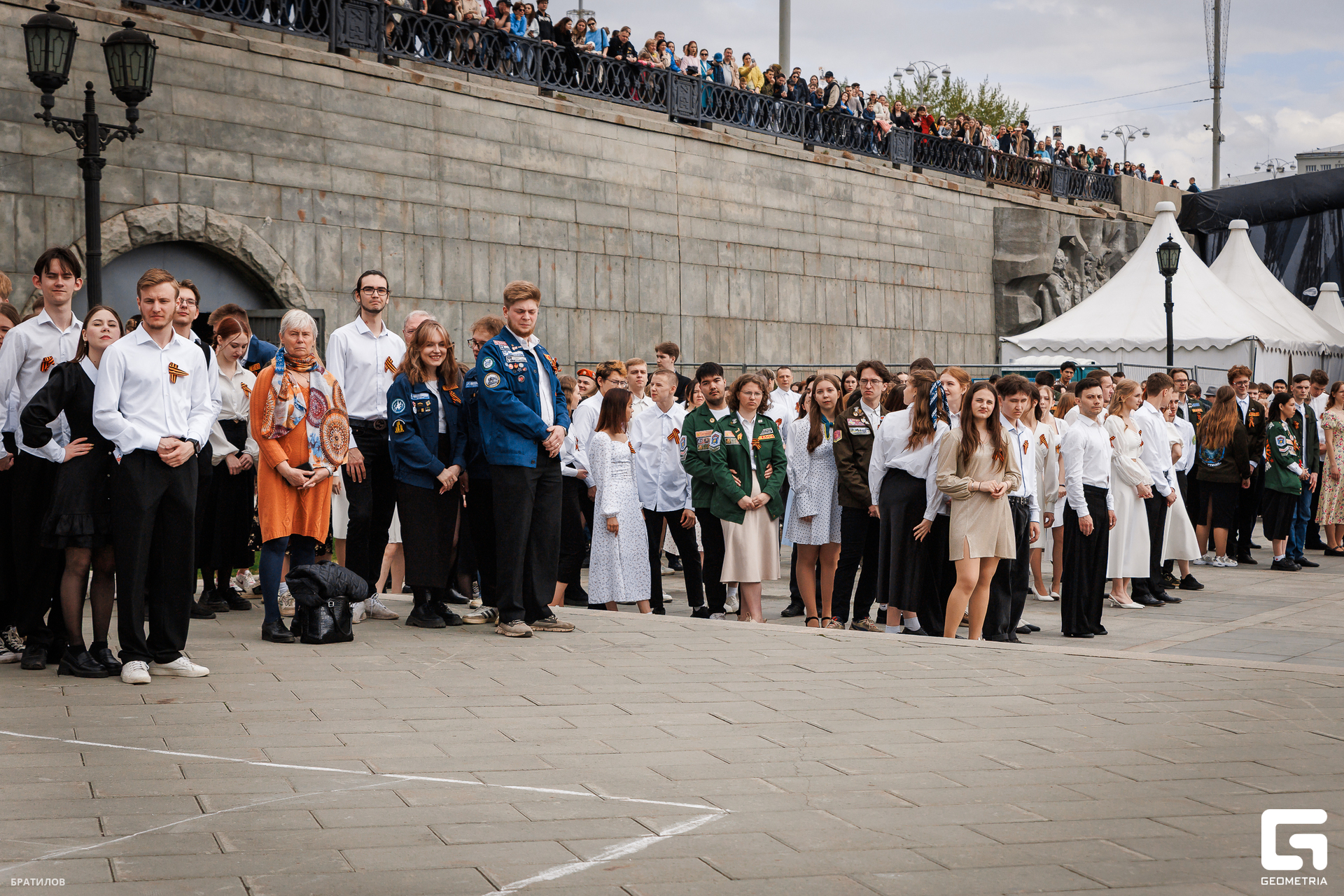 046 - 09_05_25 - 12_10_27 - Bratilov.jpg