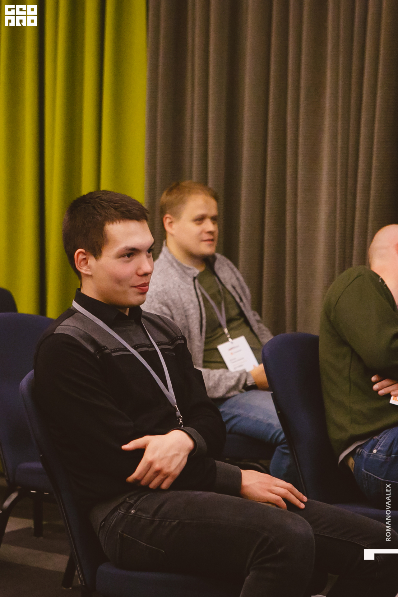 067 210923  144012 _ale_romanova.jpg