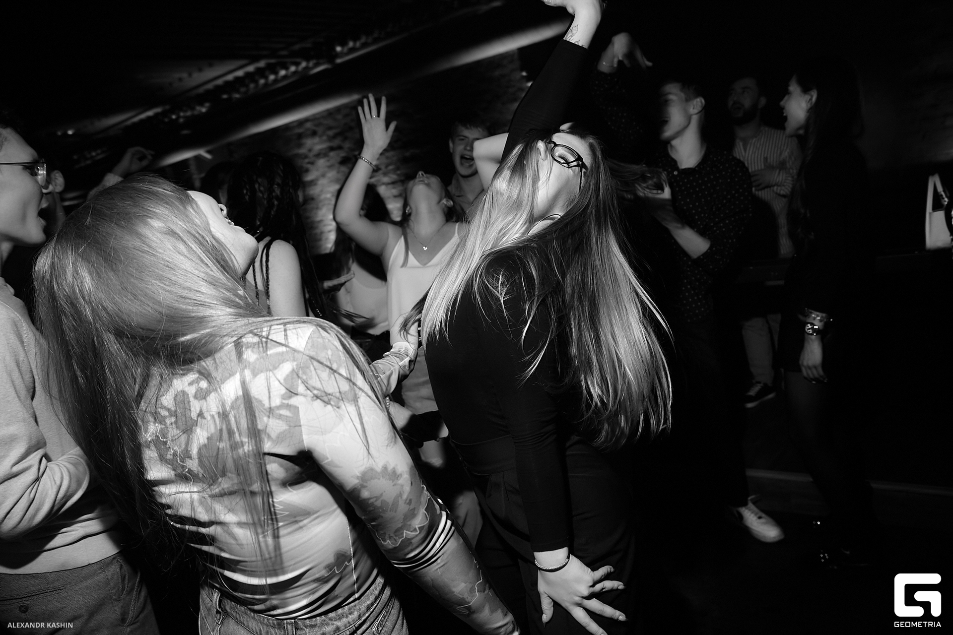 0131 23-04-23 014928 Kashin.jpg