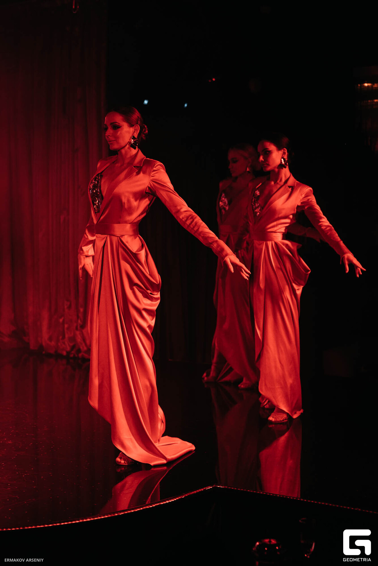 140 20231029 172427 ermakov.jpg