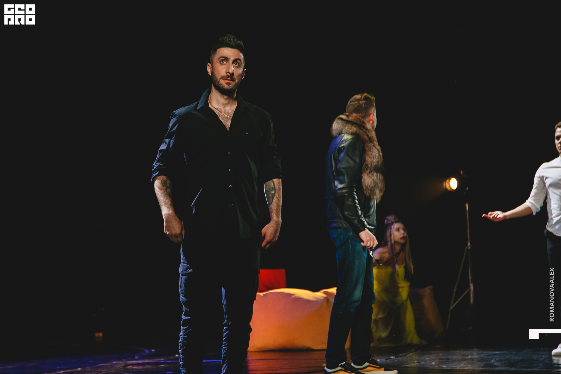 124  05132022  131714 romanova.jpg