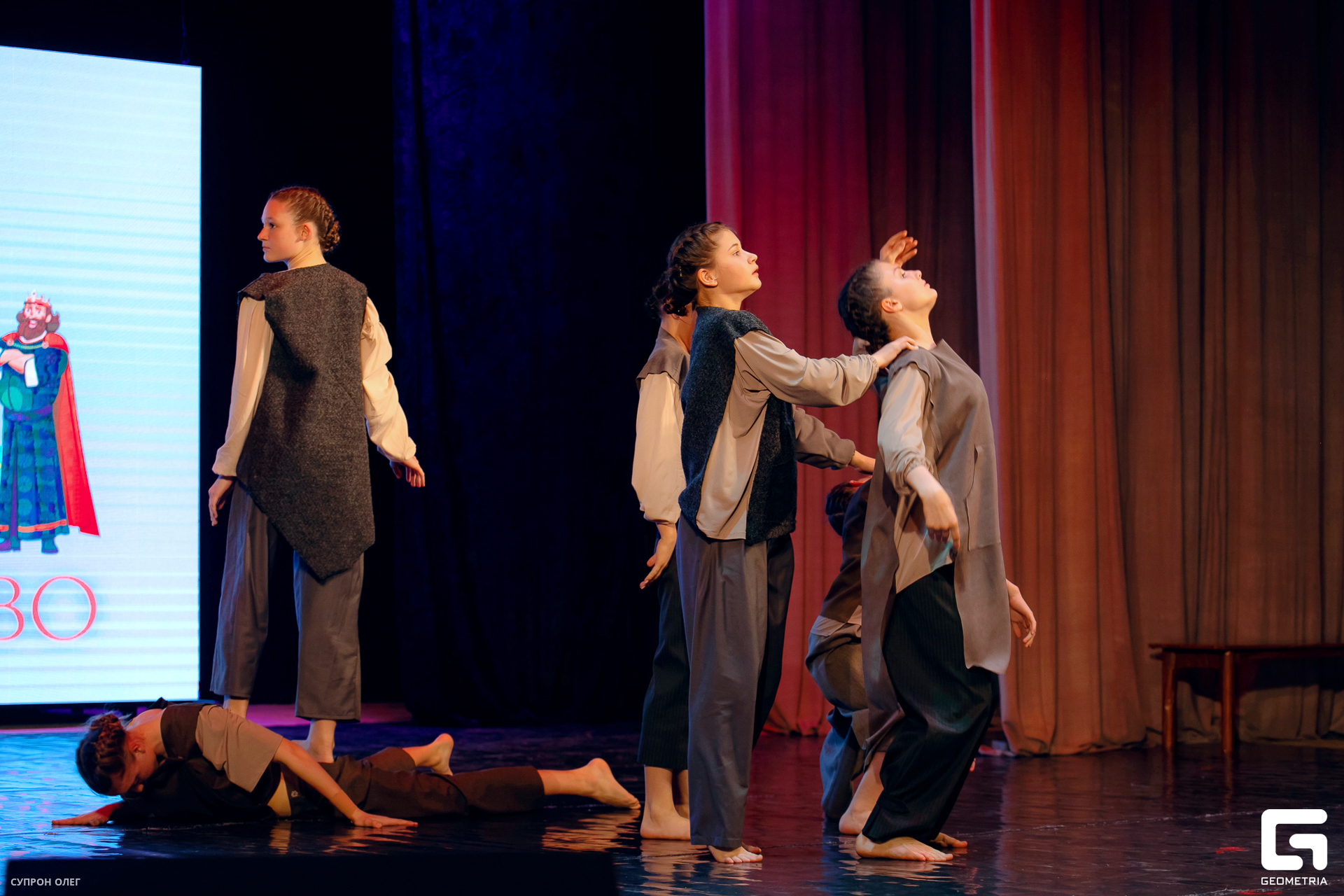 0N5A3020 копия.jpg