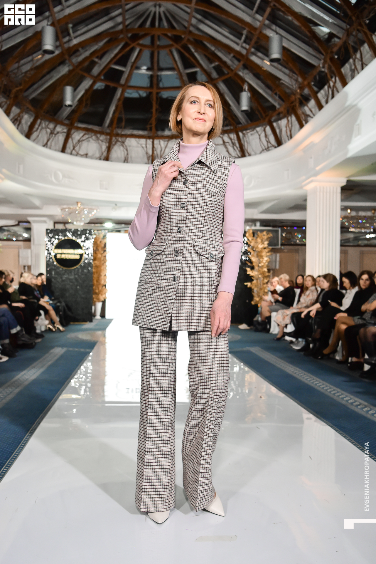 Evgenia_Khropataia-2347.jpg