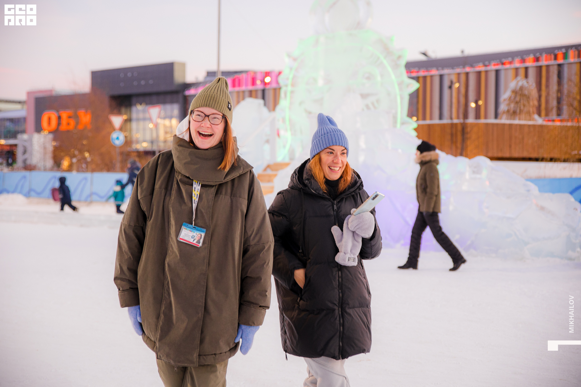 159-20211225-17-Mega - Mikhailov - 2560.jpg