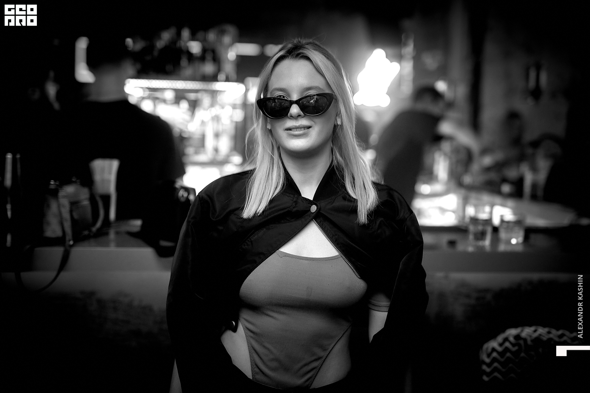 0108 22-12-11 025921 Kashin.jpg