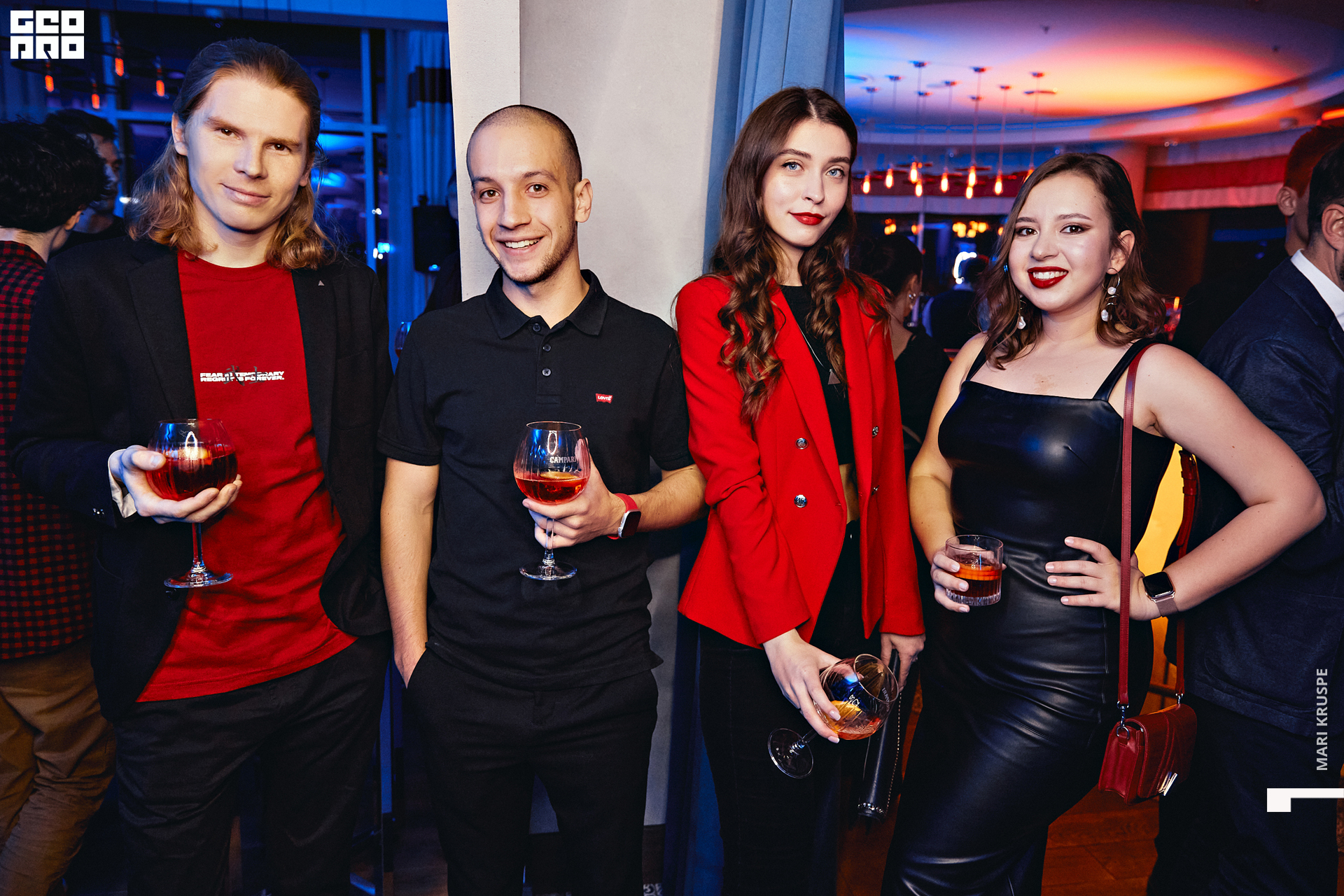 IMG_3473 копия.jpg