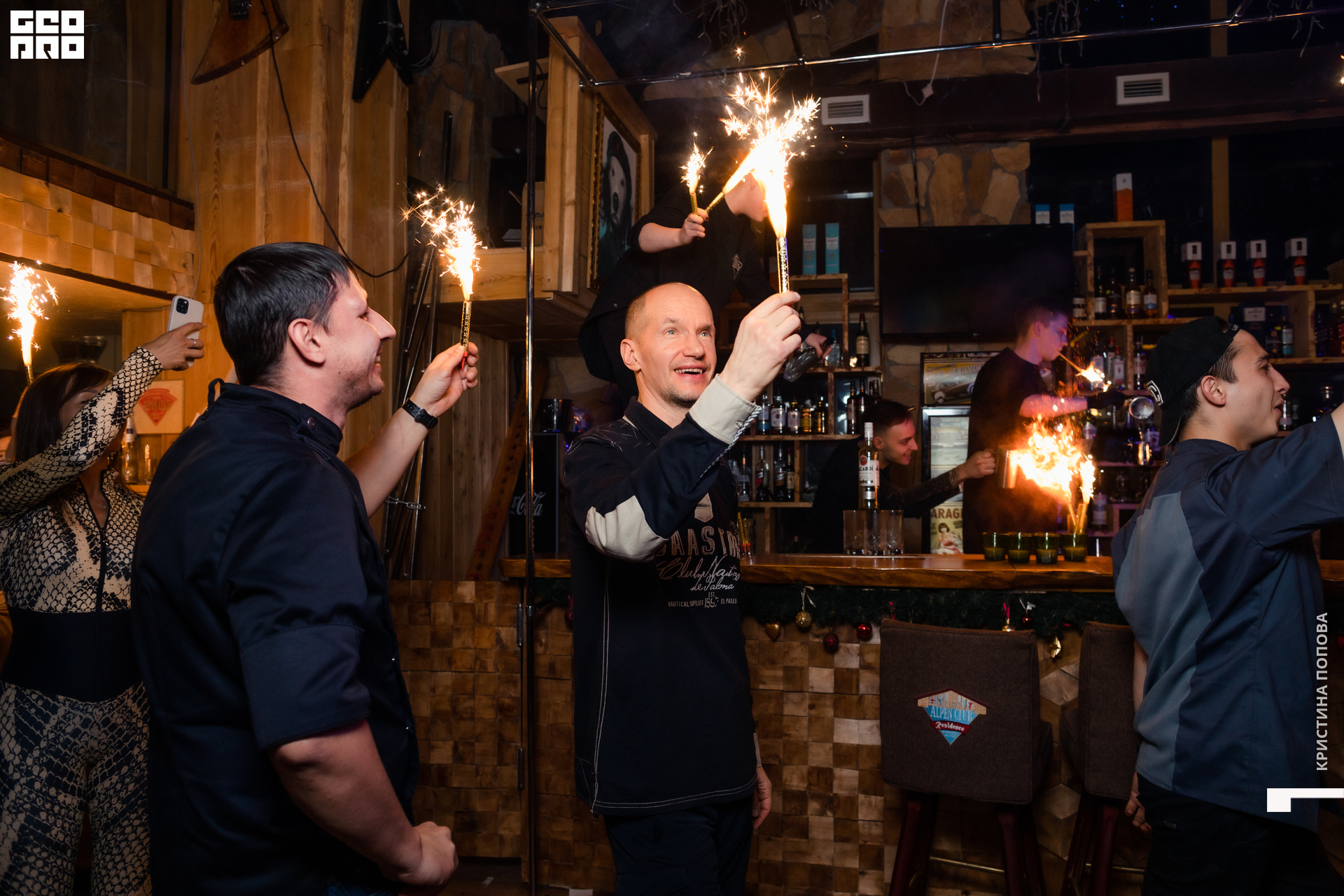 Альпен 24.12.2022-247.jpg