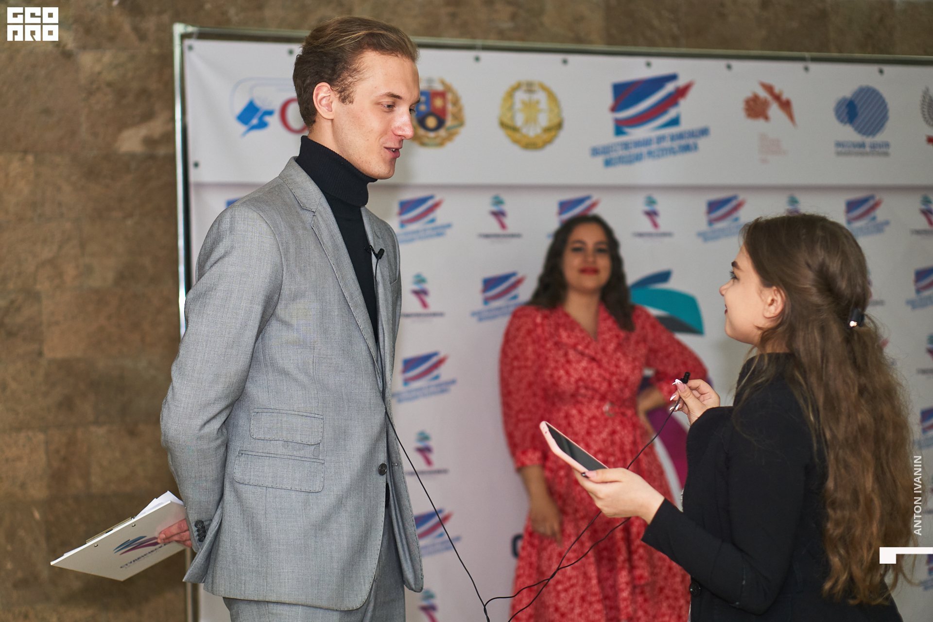 DSC04733 (Копировать).jpg