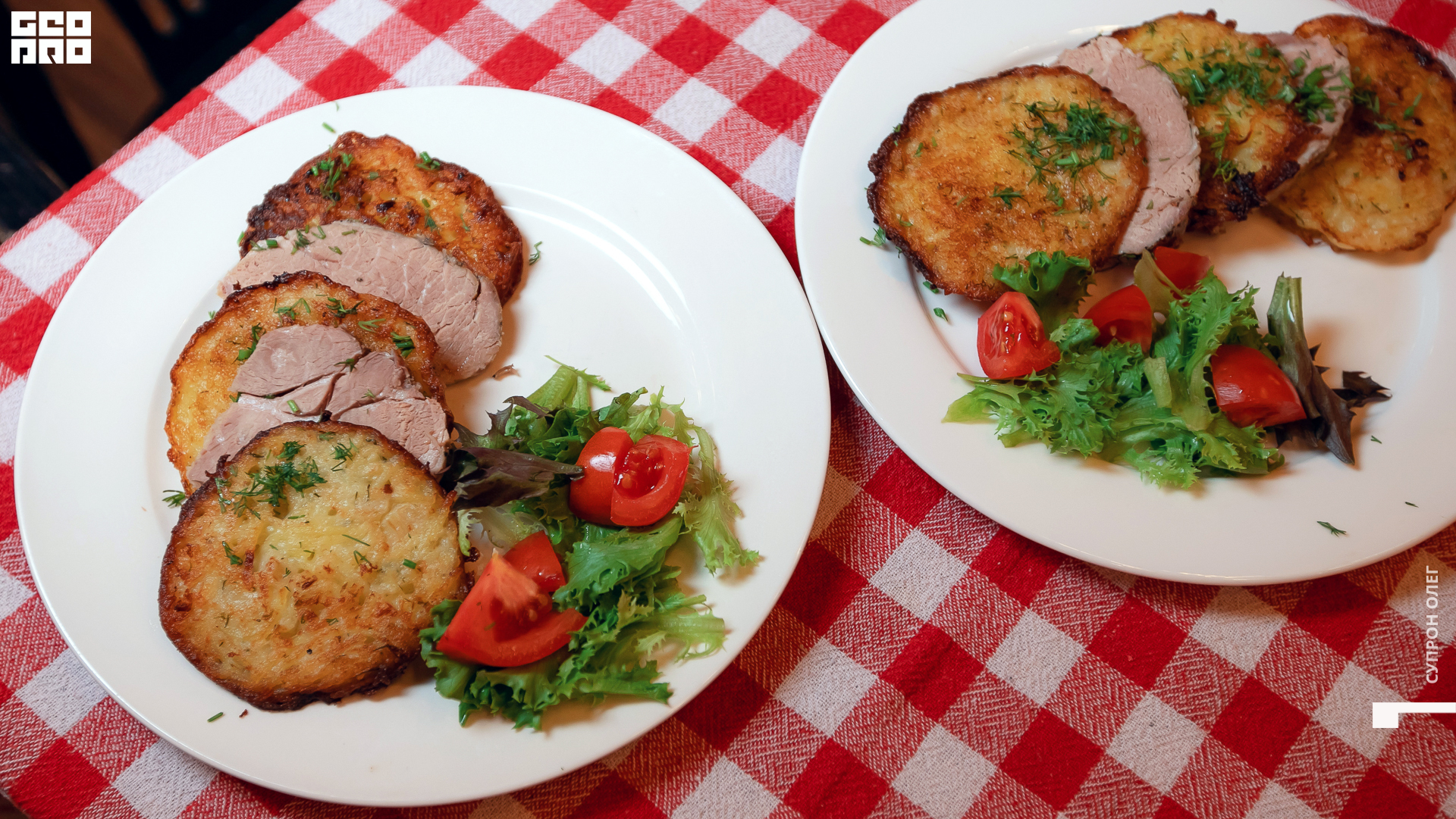 IMG_1618 копия.jpg