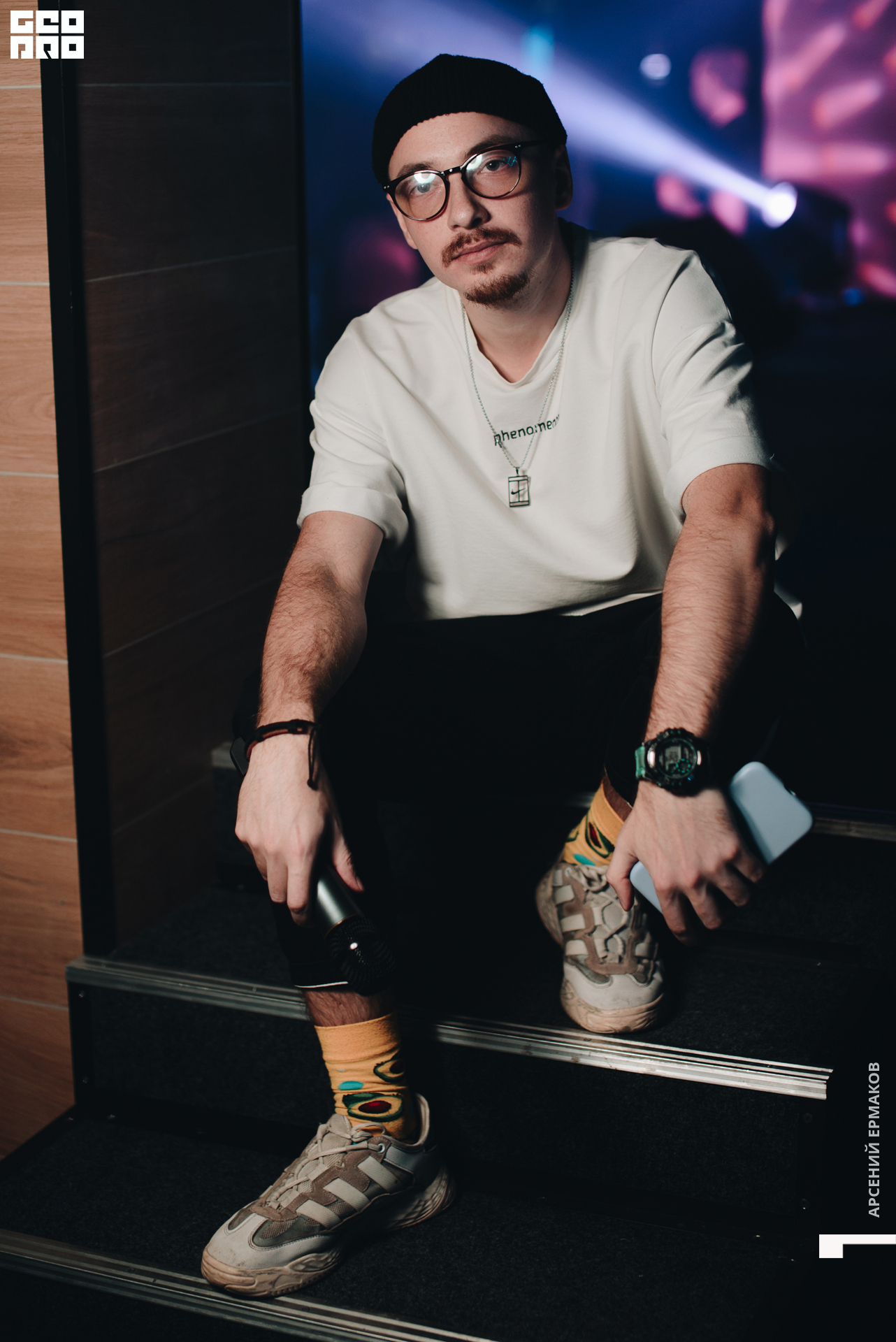 043 013919010823_arseniyermakov.jpg